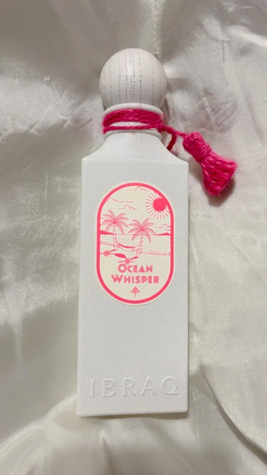 Perfume, size No Size, photo 1