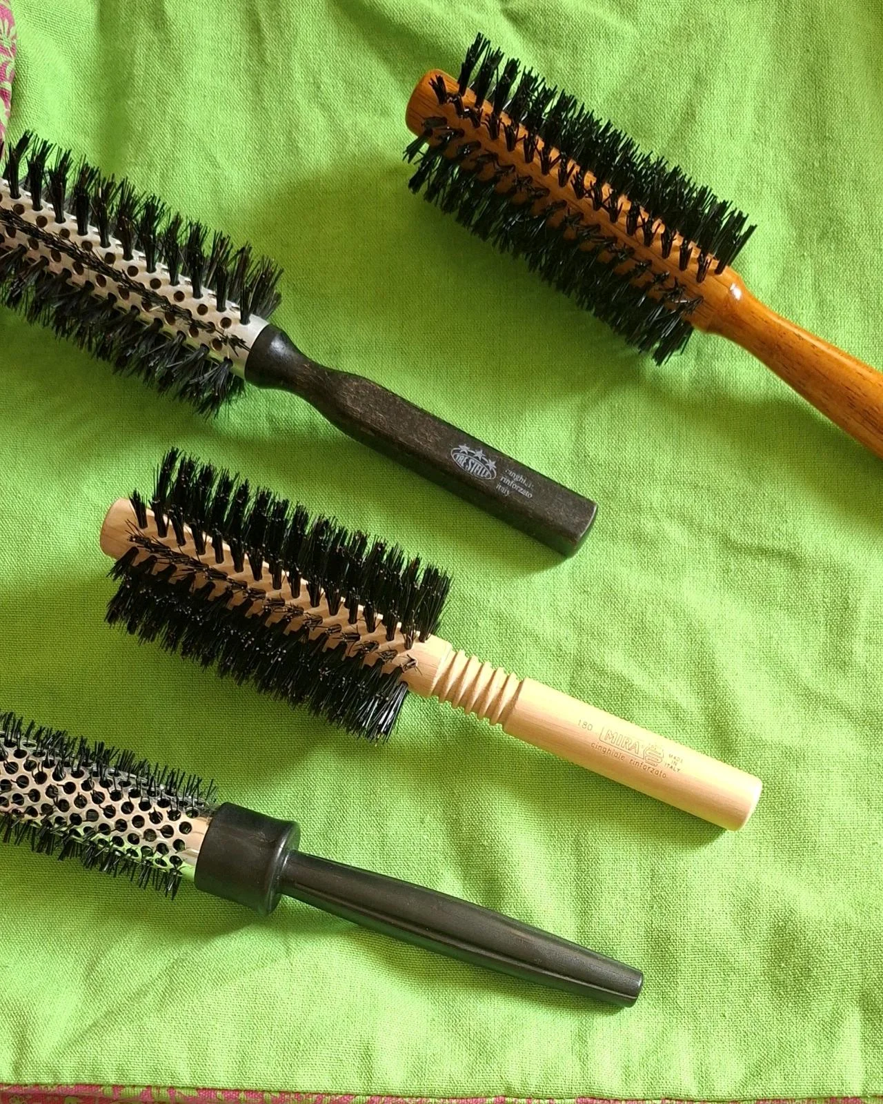 Shampoos, size No Size, photo 1