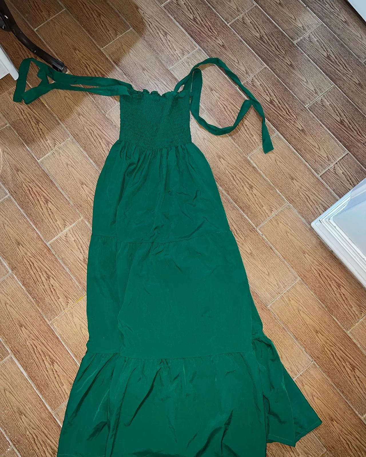 Sundresses, size M / 38 / 10, photo 1
