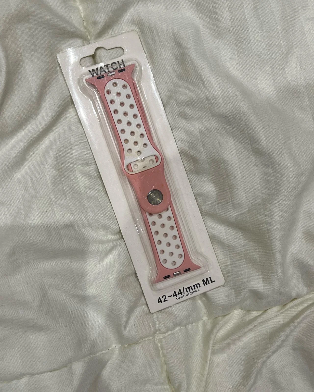 Watches, size One size, photo 1