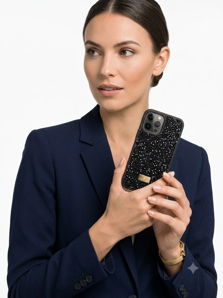Phone Cases, size Other, photo 1