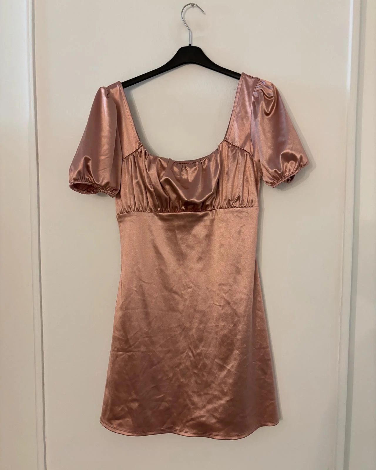Mini Dresses, size M / 38 / 10, photo 1