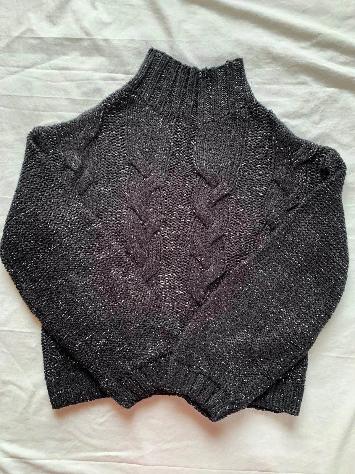 Kylie Sweaters & Pullovers, size Other, photo 1