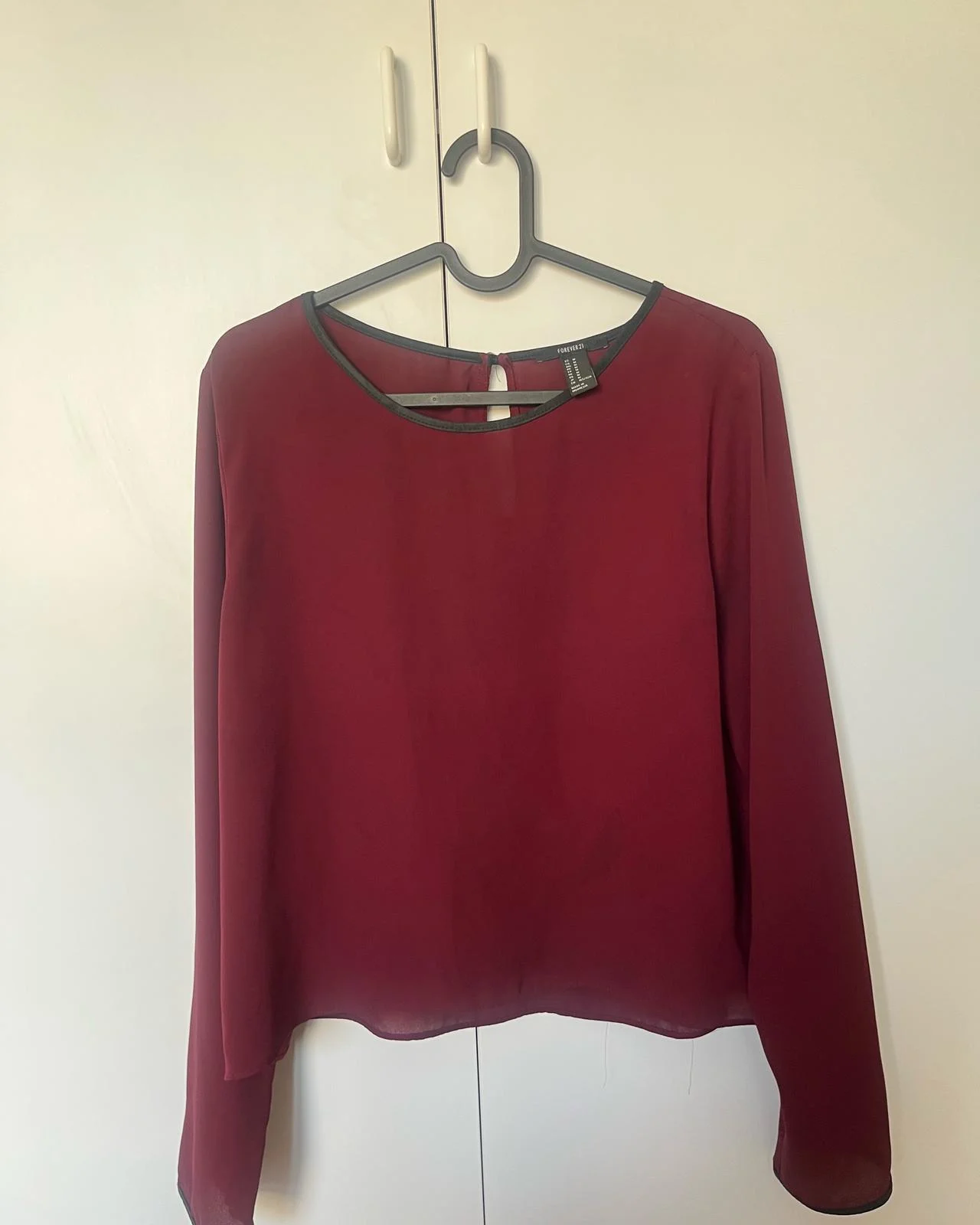 Forever 21 Blouses, size M / 38 / 10, photo 1