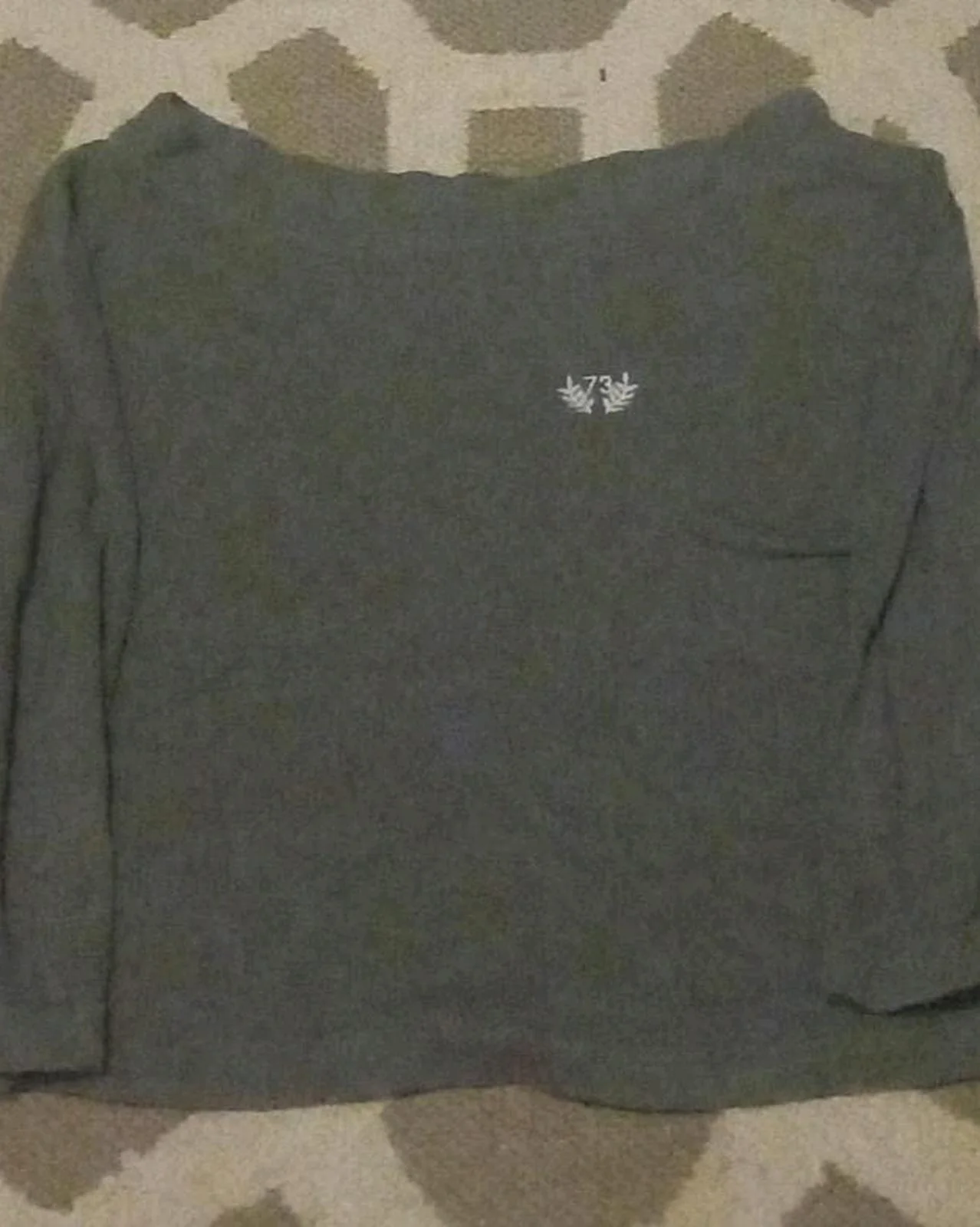 Sweaters & Pullovers, size L / 40 / 12, photo 1
