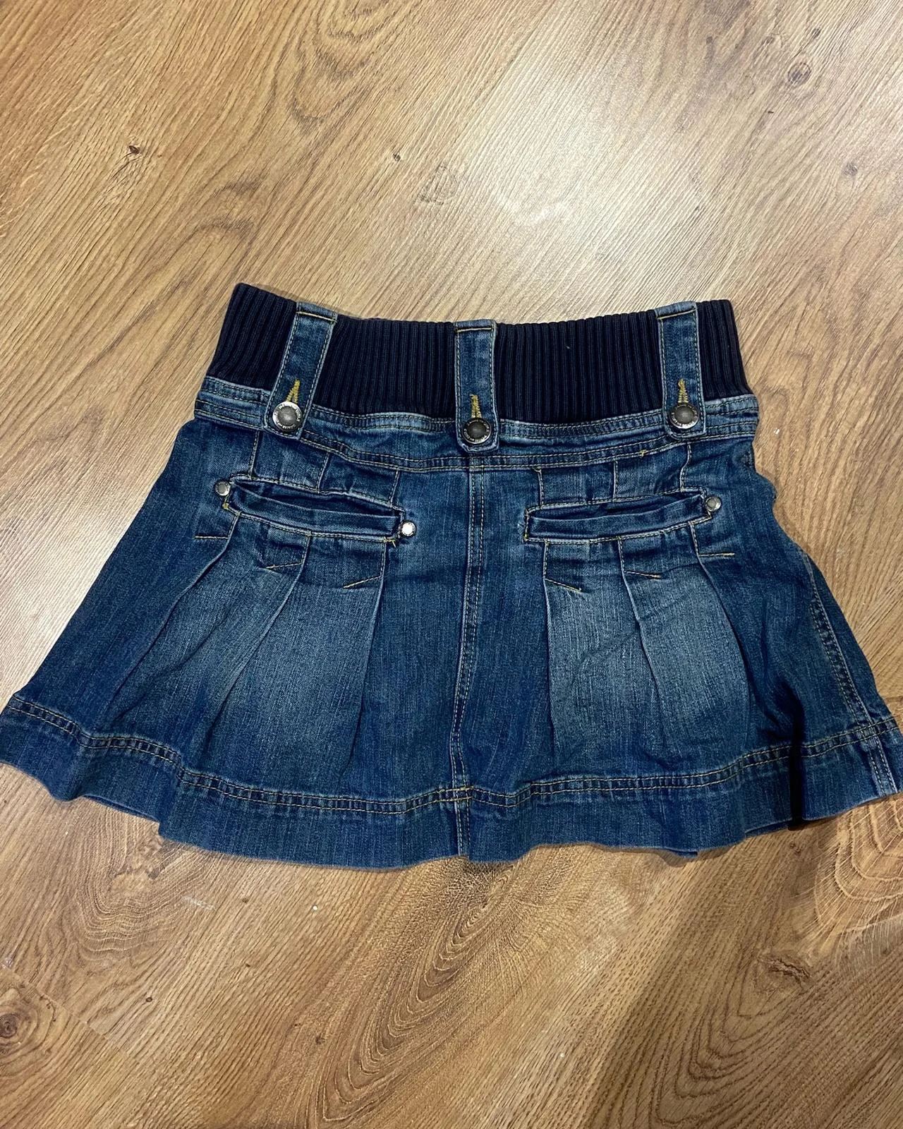 Zara Skirts, size XS / 34 / 6, photo 1