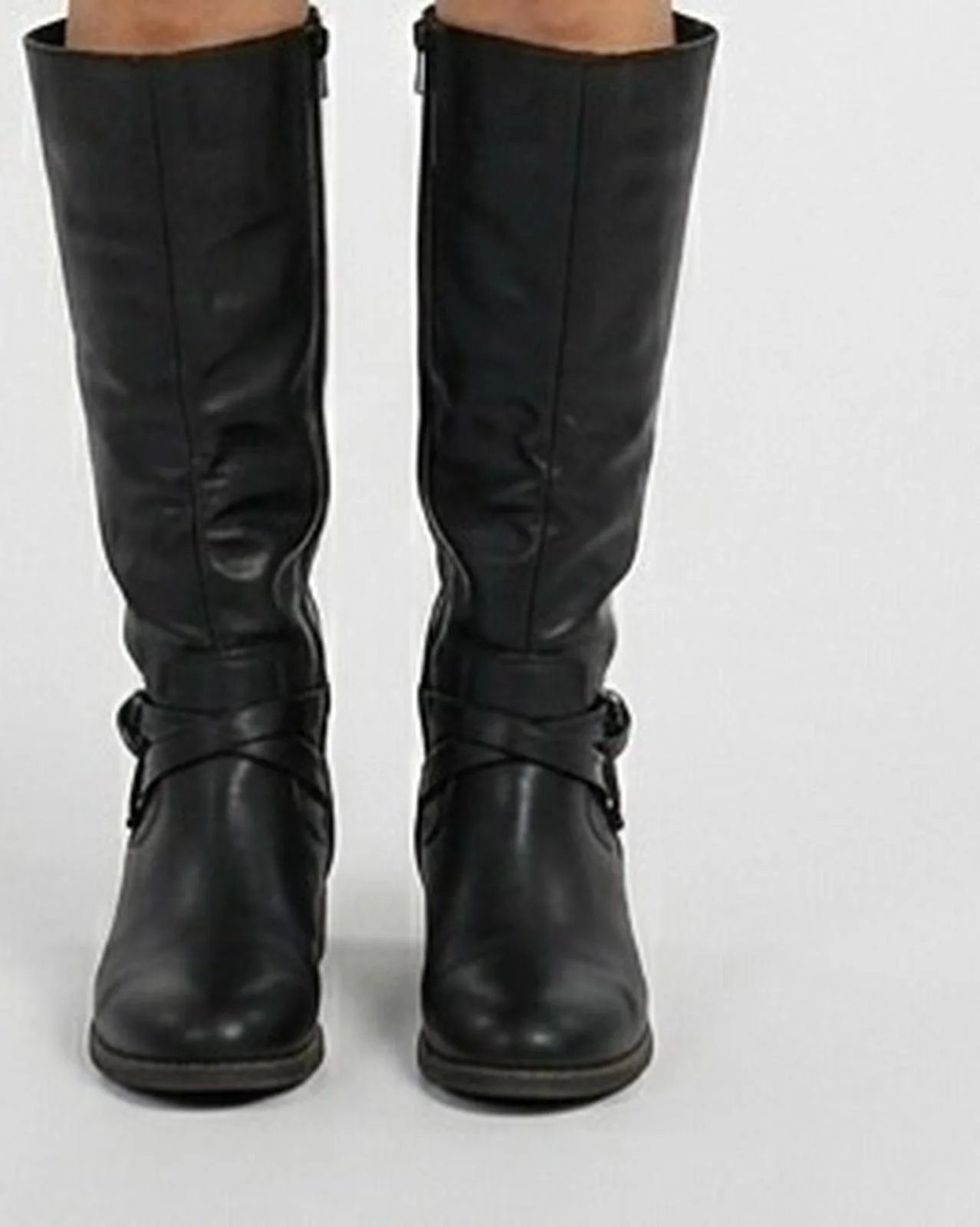 American Eagle Boots, size 39, photo 1