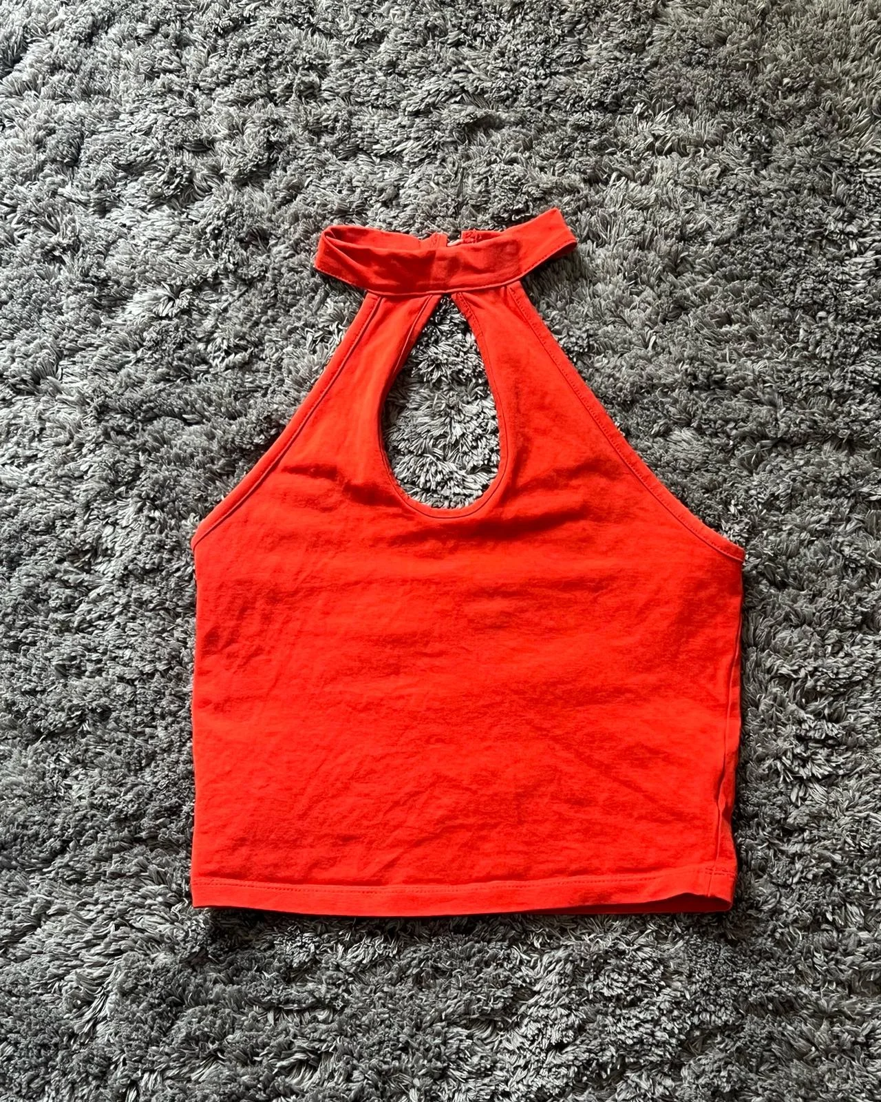 Tank Tops, size S / 36 / 8, photo 1