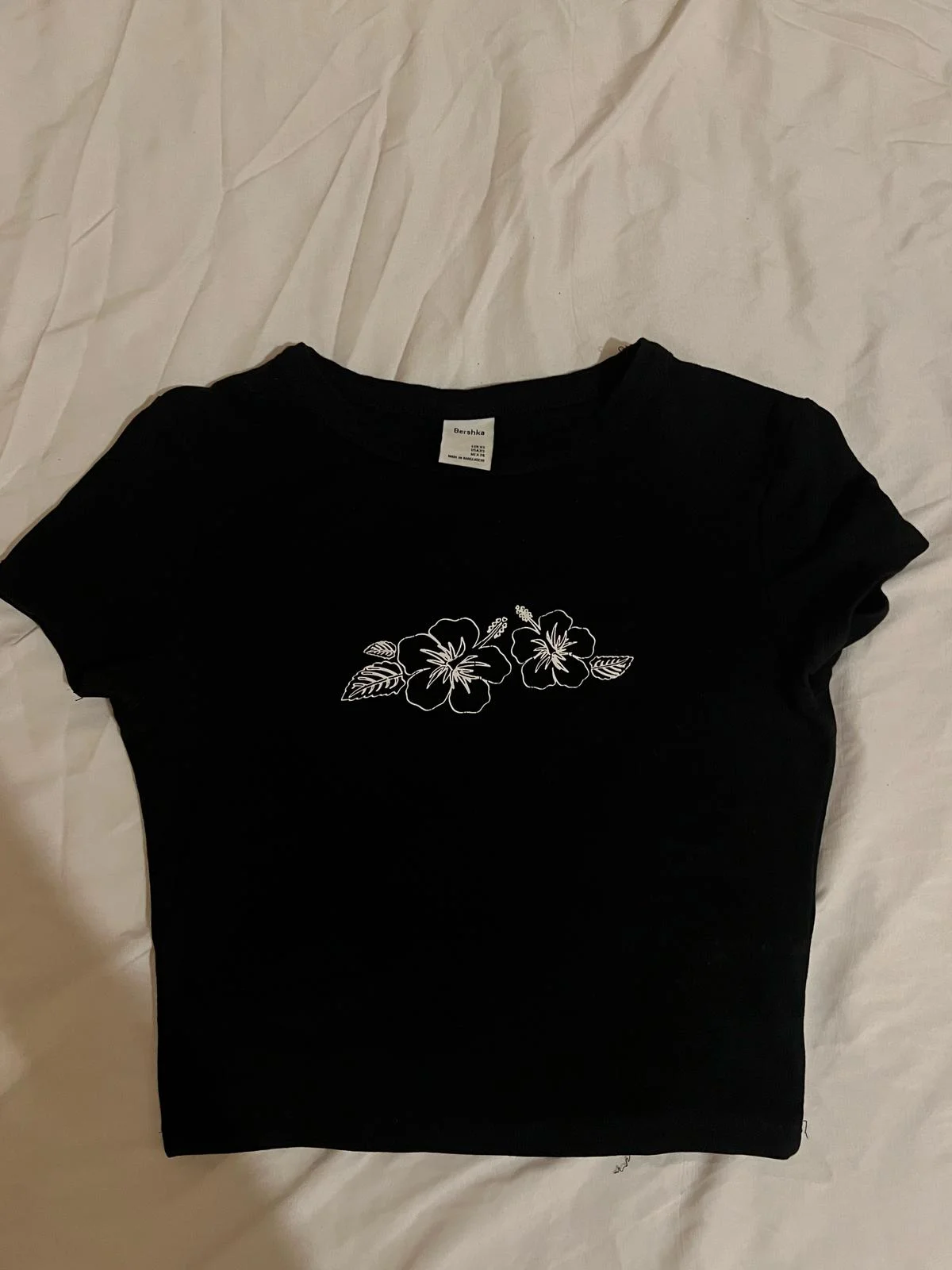 Bershka Shirts, size XS / 34 / 6, photo 1