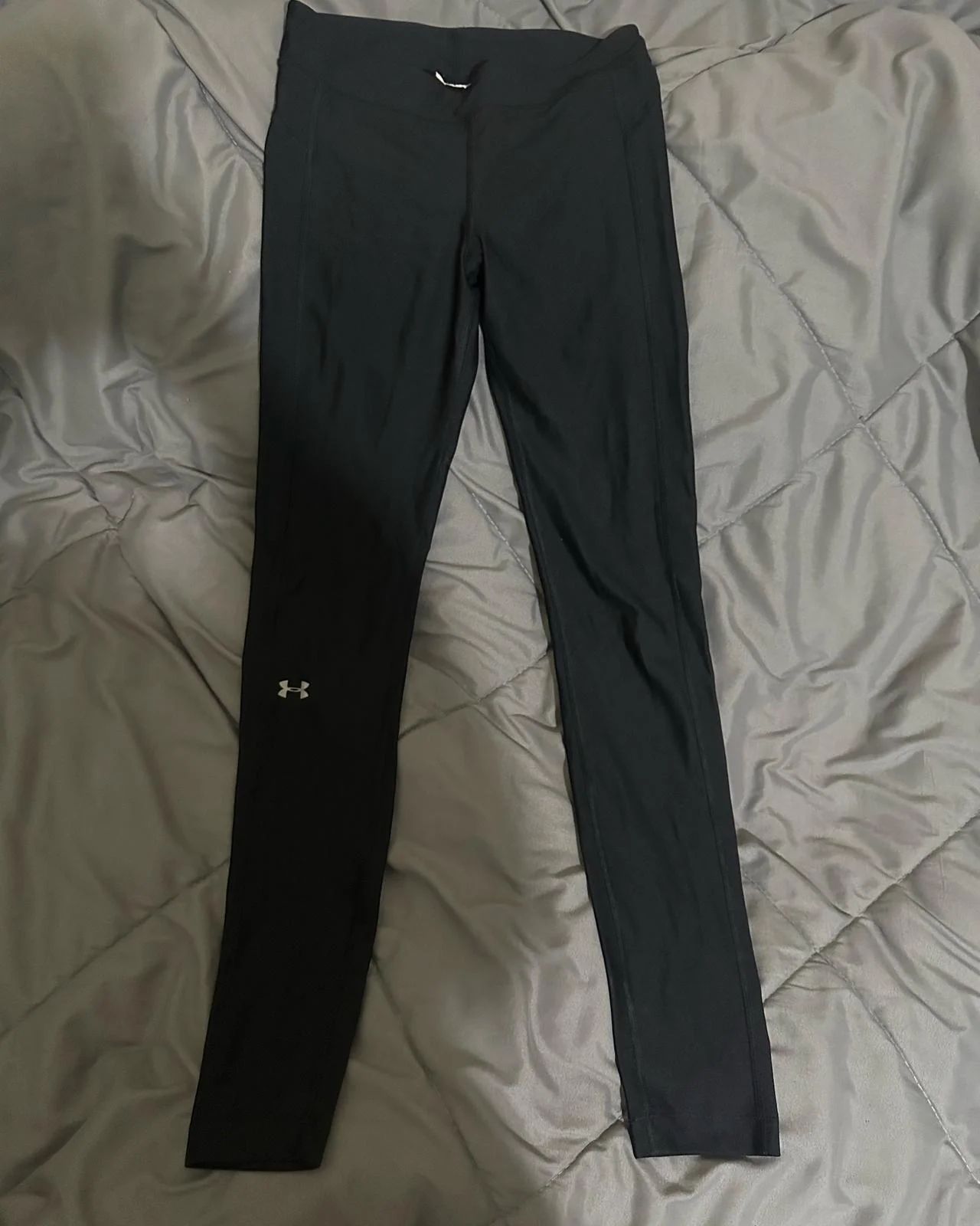 Under Armour Leggings, size XS / 34 / 6, photo 1