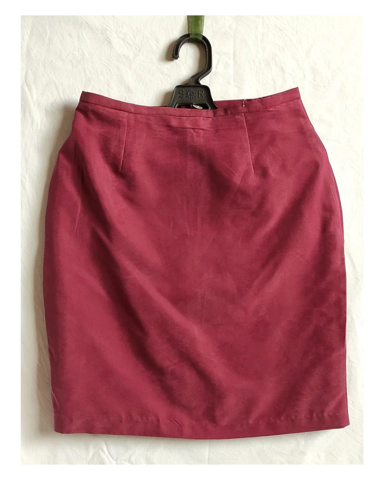 Skirts, size M / 38 / 10, photo 1