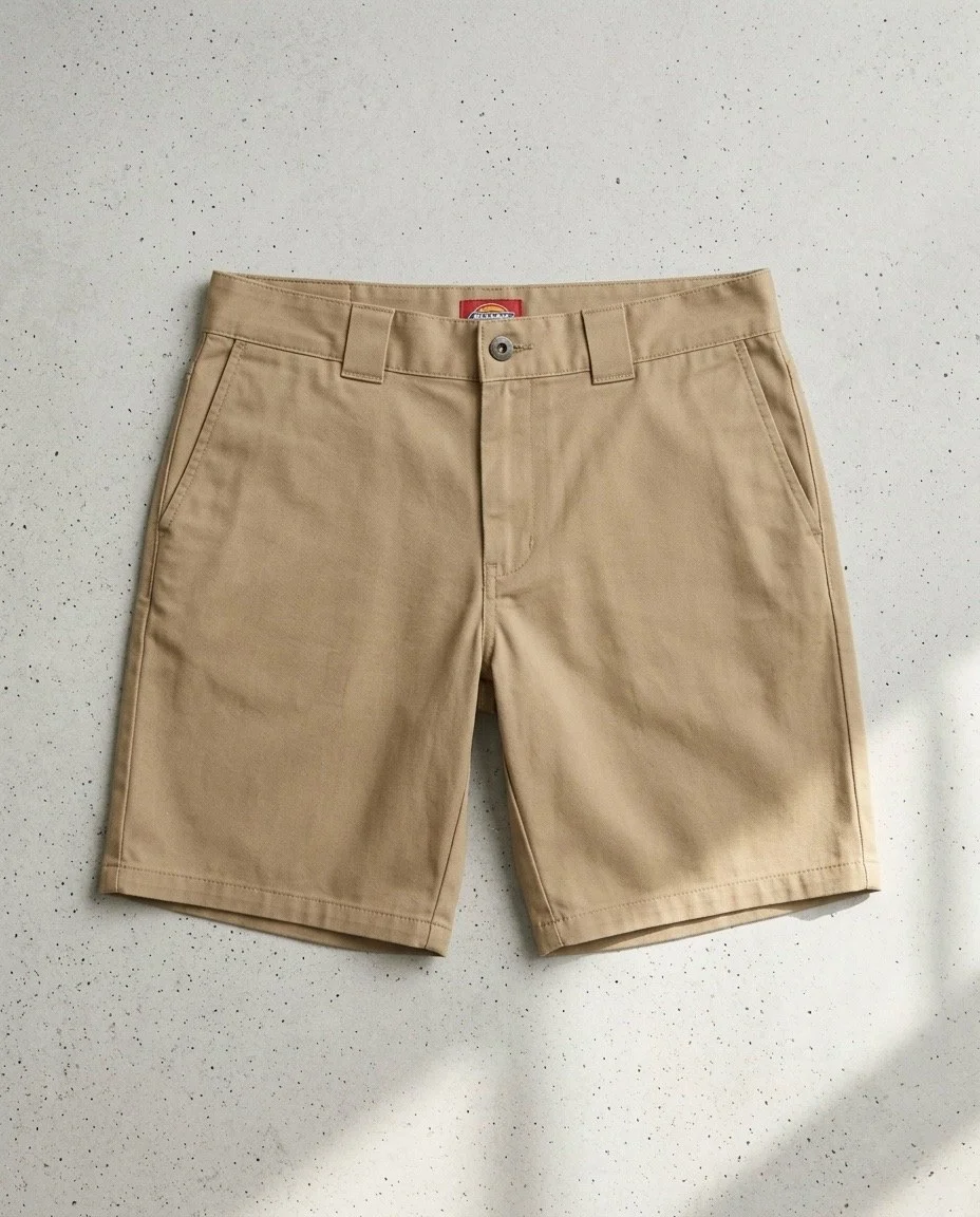 Dickies Shorts, size S / 36 / 8, photo 1