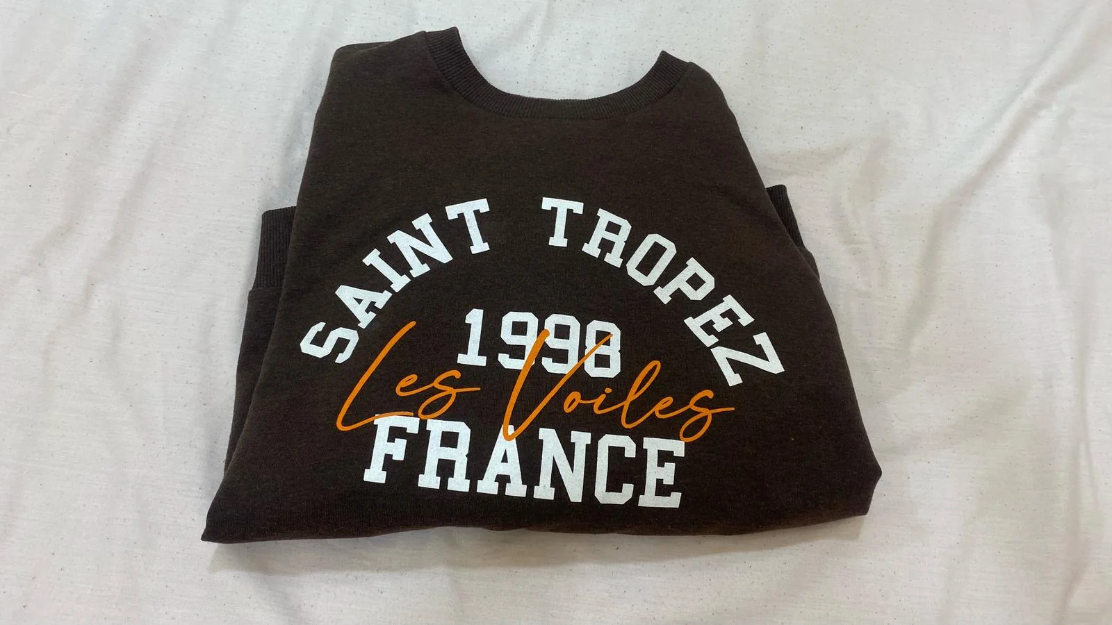 Defacto Sweatshirts, size XL / 42 / 14, photo 1