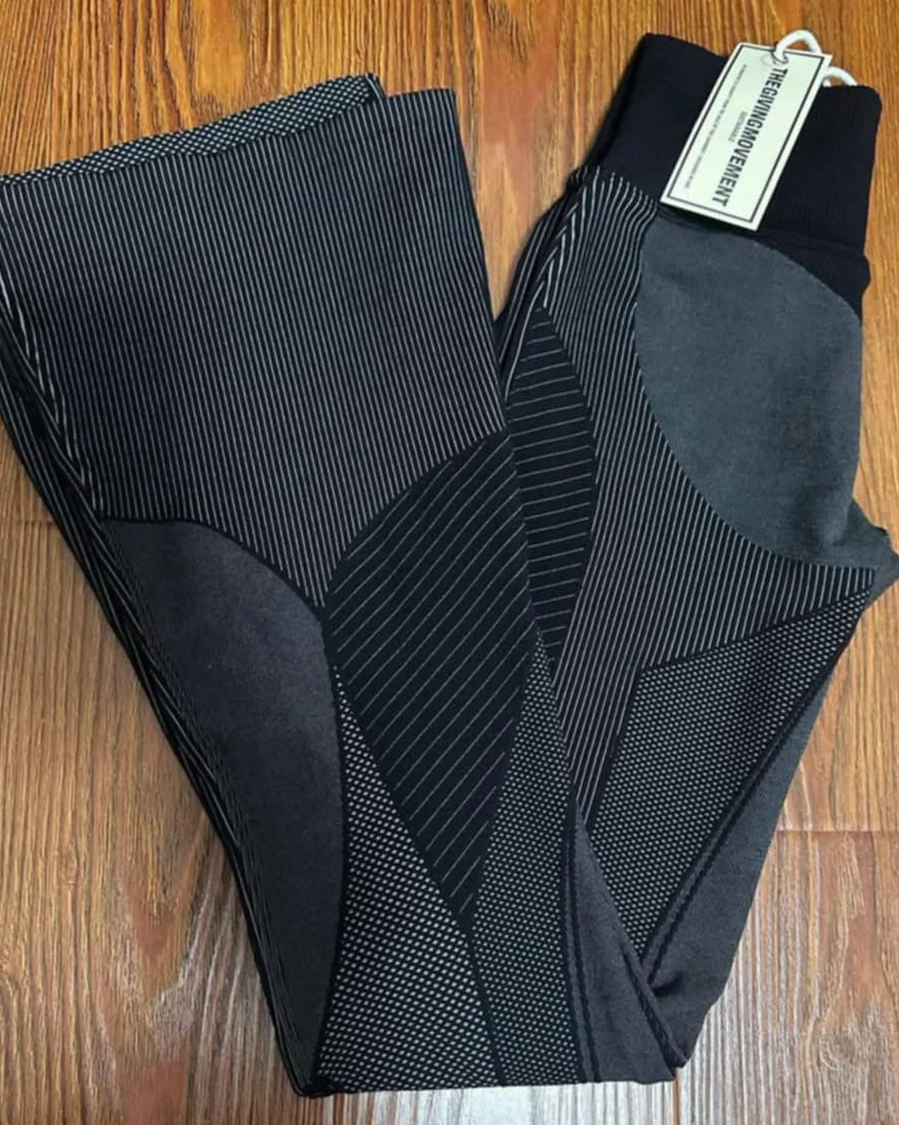 Sweatpants, size S / 36 / 8, photo 1