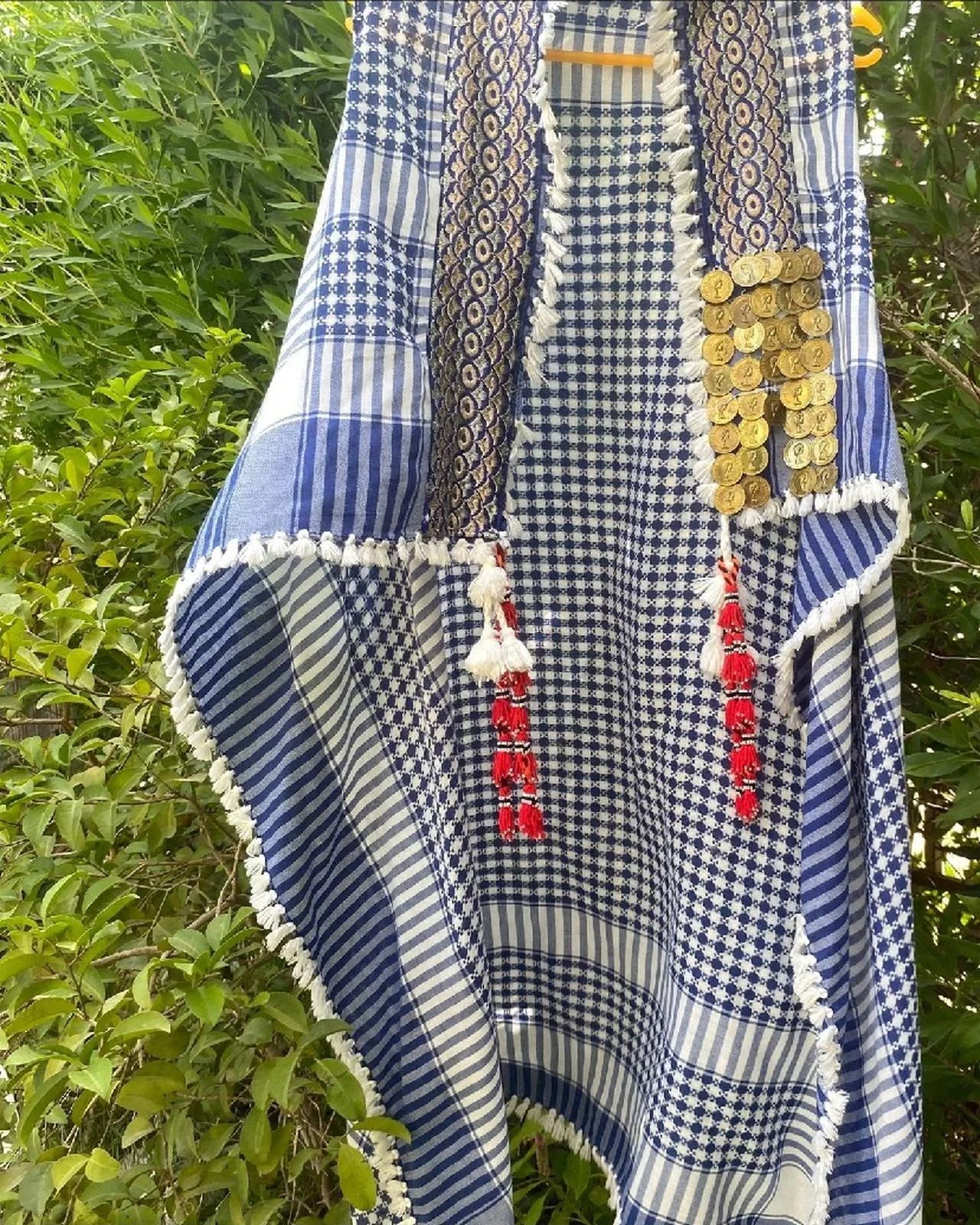Cardigans, size One size, photo 1