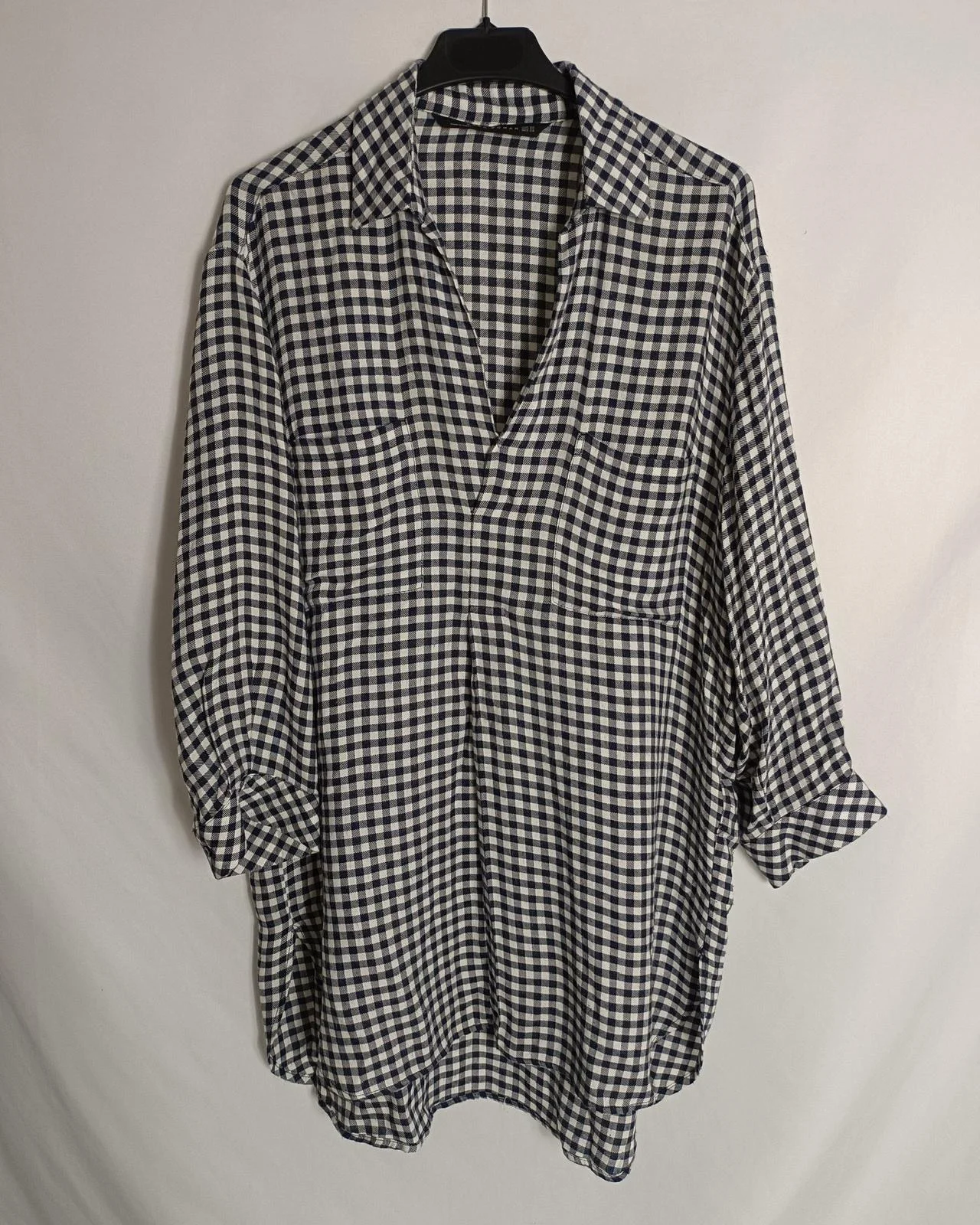 Zara Blouses, size L / 40 / 12, photo 1