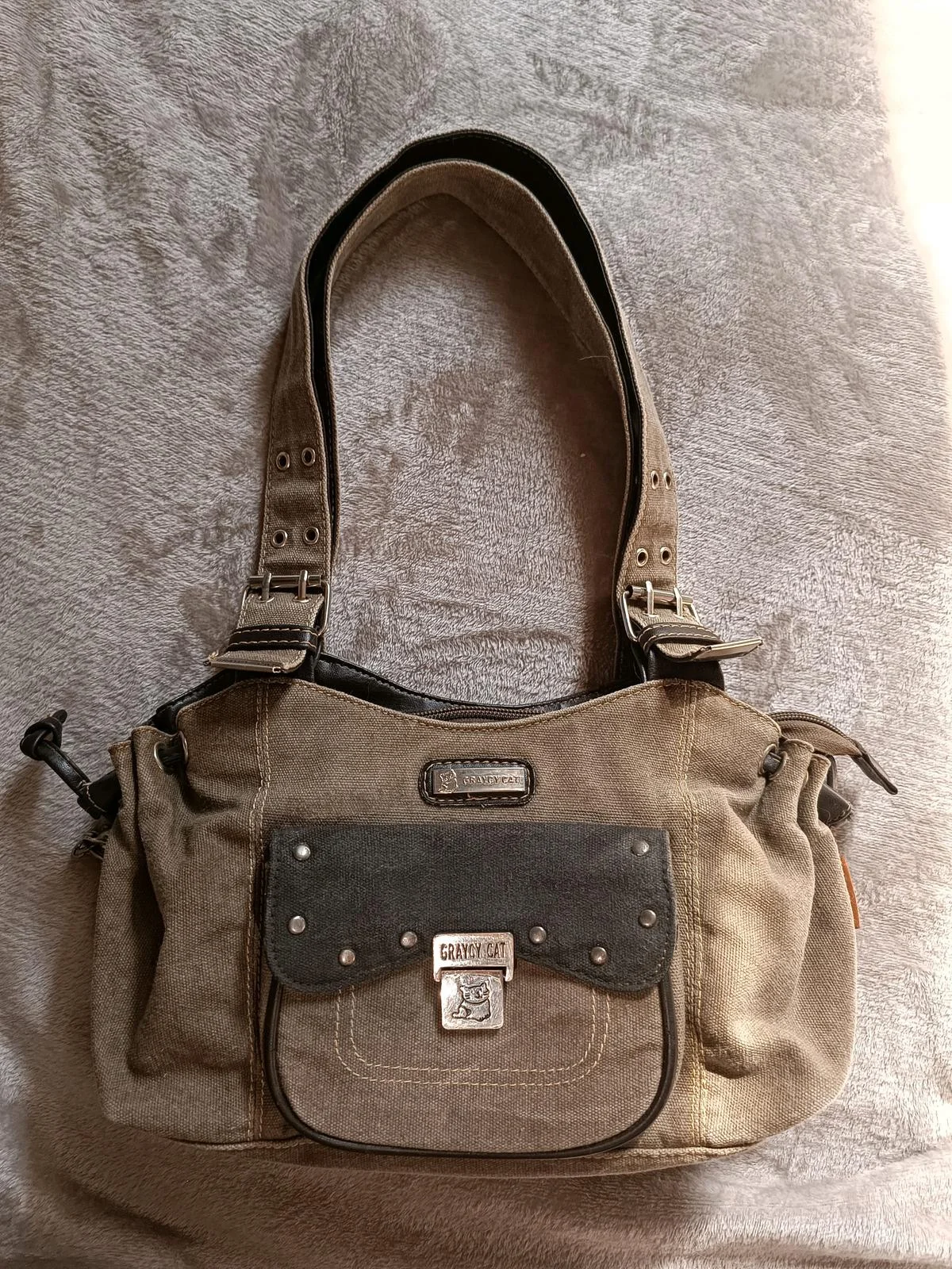 Shoulder Bag, size Other, photo 1
