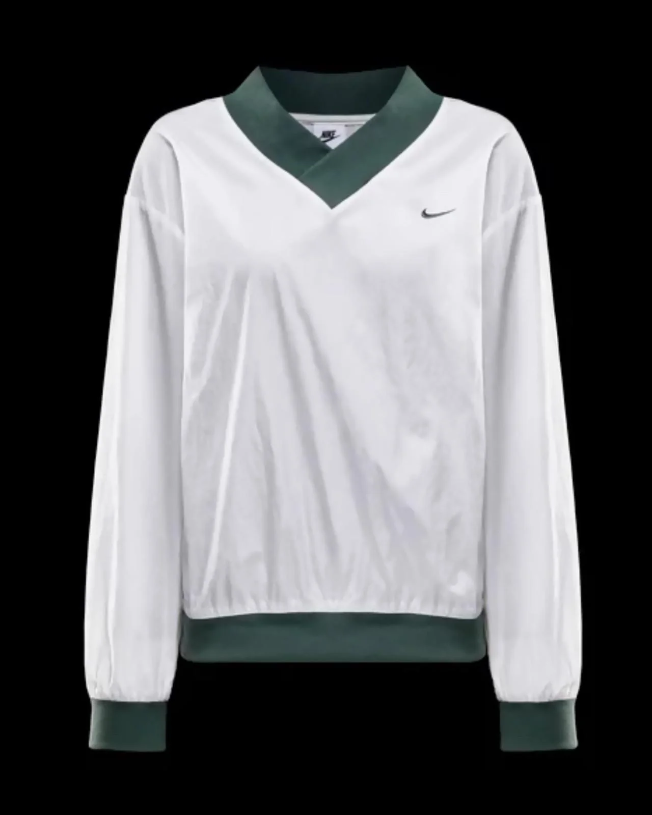 Nike Sweatshirts, size XS / 34 / 6, photo 1