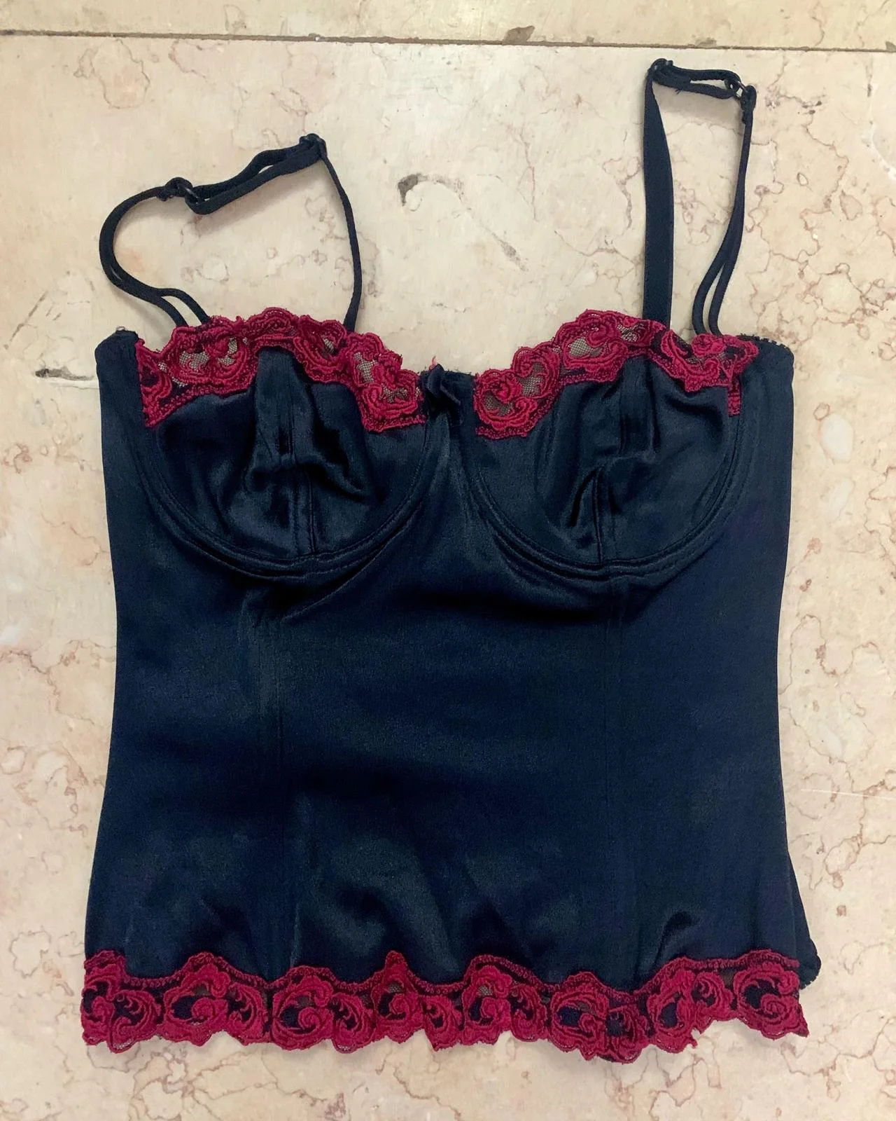 Blouses, size S / 36 / 8, photo 1