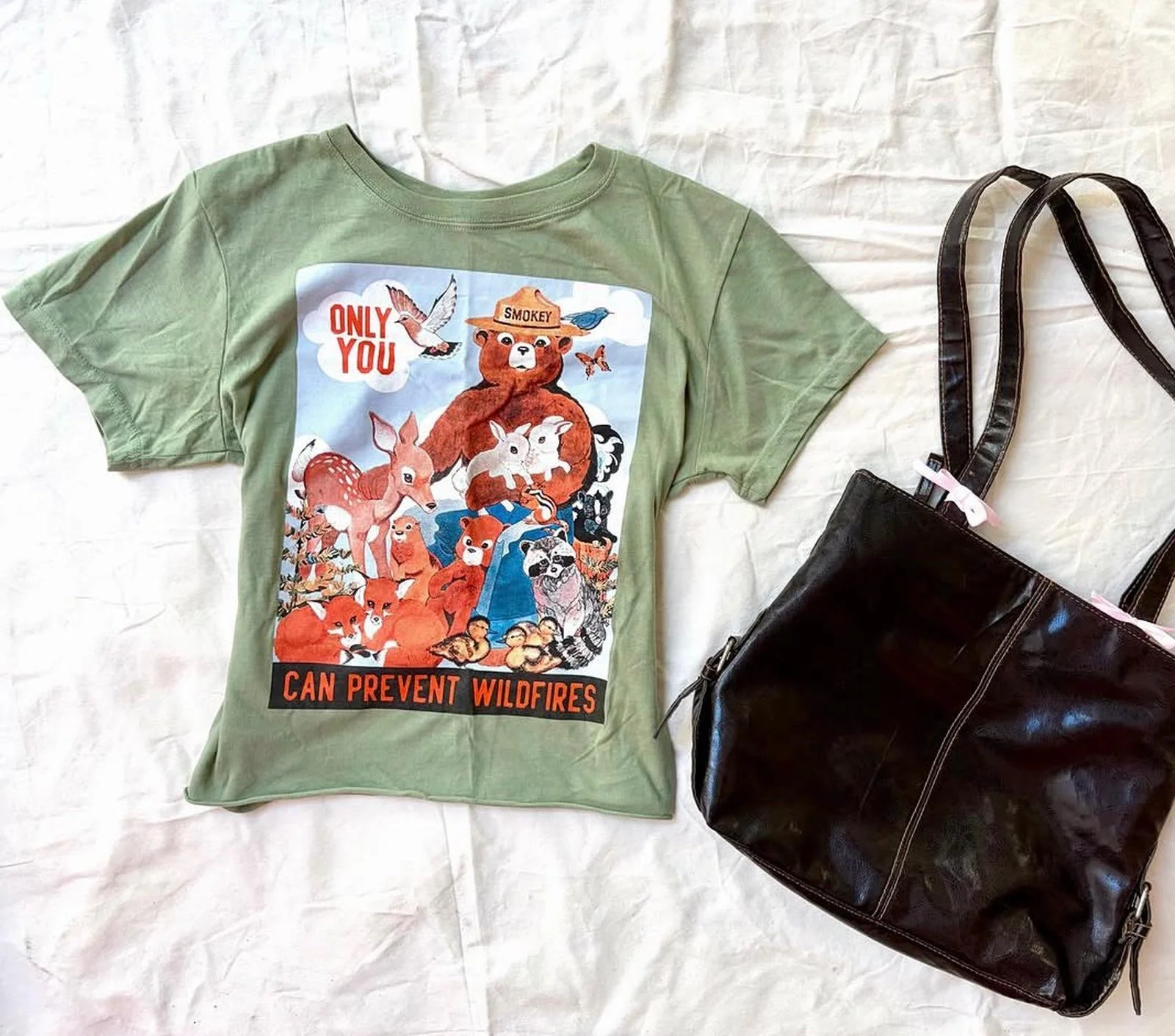 T-shirts, size M / 38 / 10, photo 1