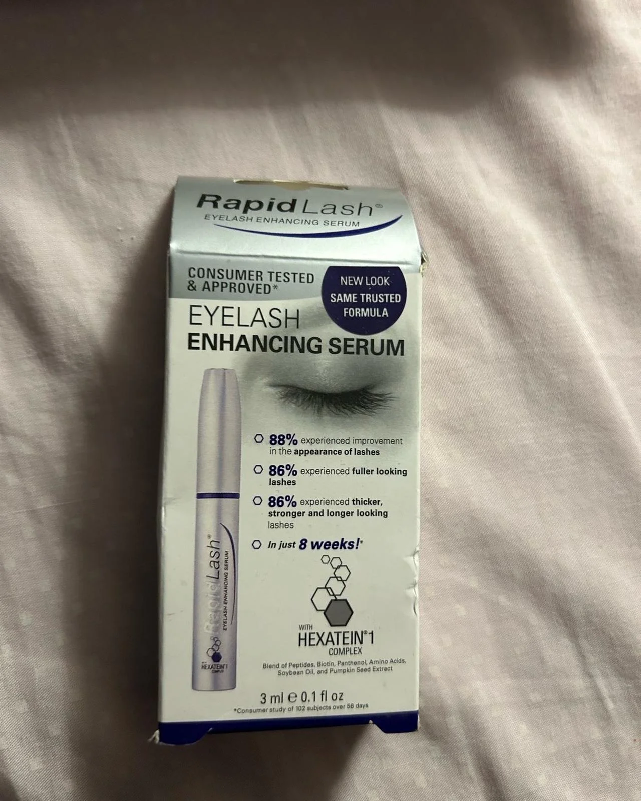 Skin care, size No Size, photo 1