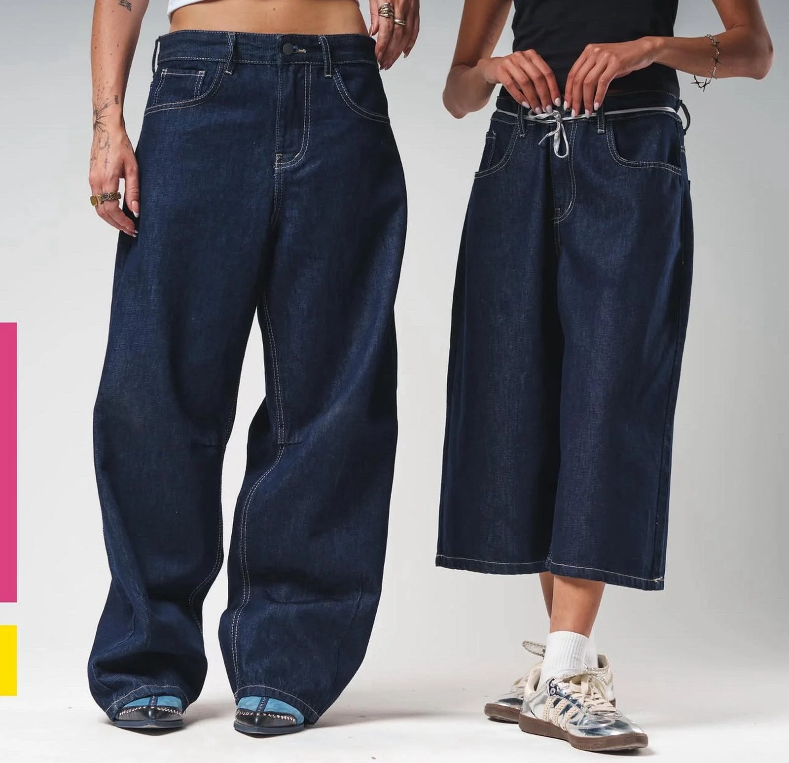 Local Jeans, size S / 36 / 8, photo 1