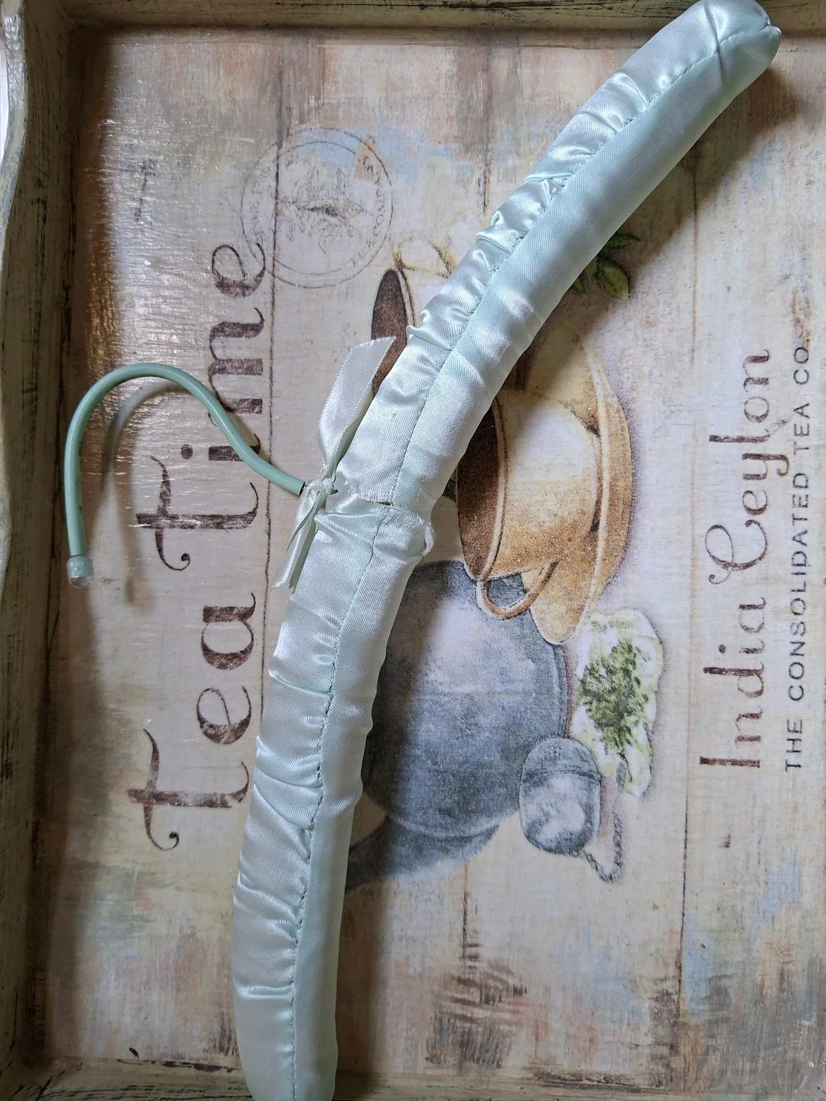 Keychains, size Other, photo 1