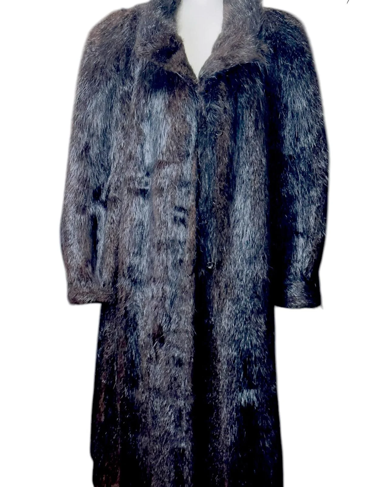 Coats, size XL / 42 / 14, photo 1