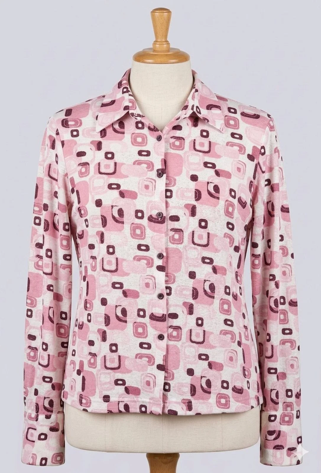 Blouses, size M / 38 / 10, photo 1