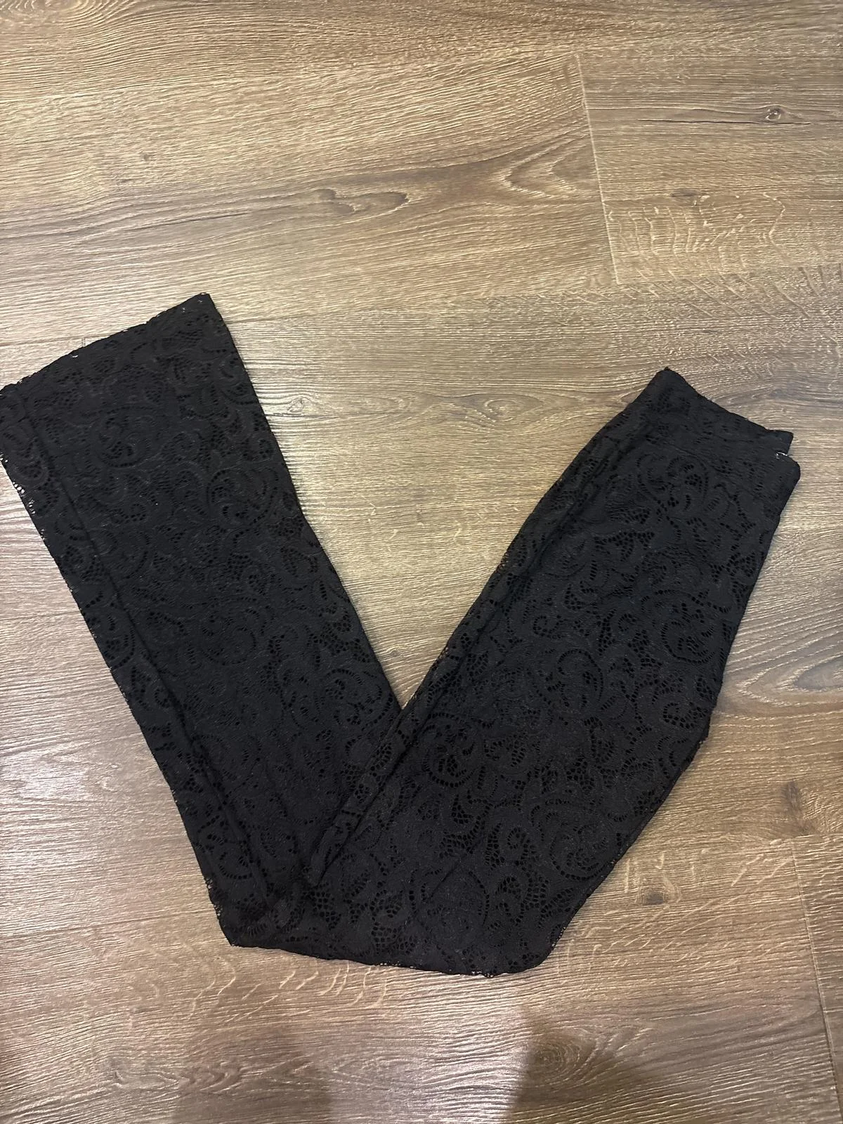 I.AM.GIA Pants, size XS / 34 / 6, photo 1