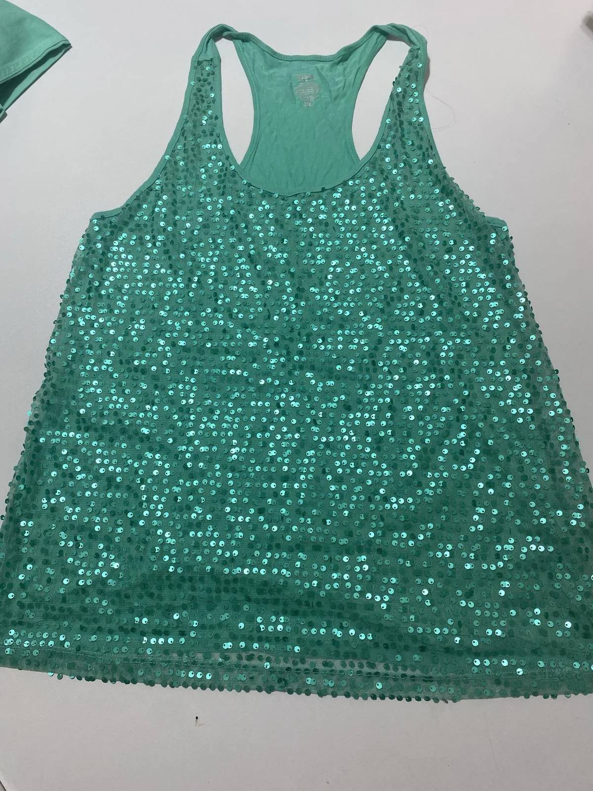Blouses, size XL / 42 / 14, photo 1