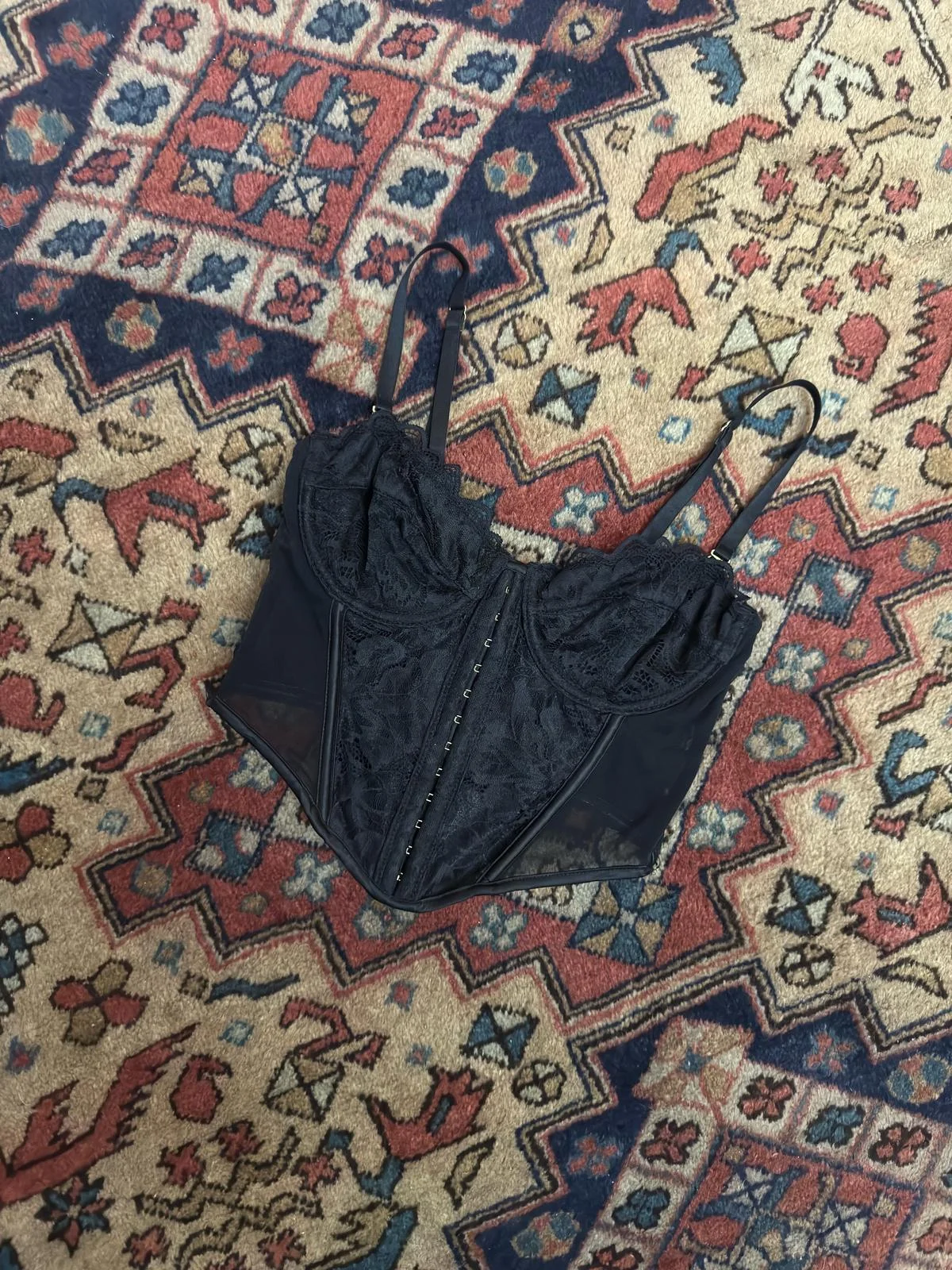 Crop Tops, size Other, photo 1