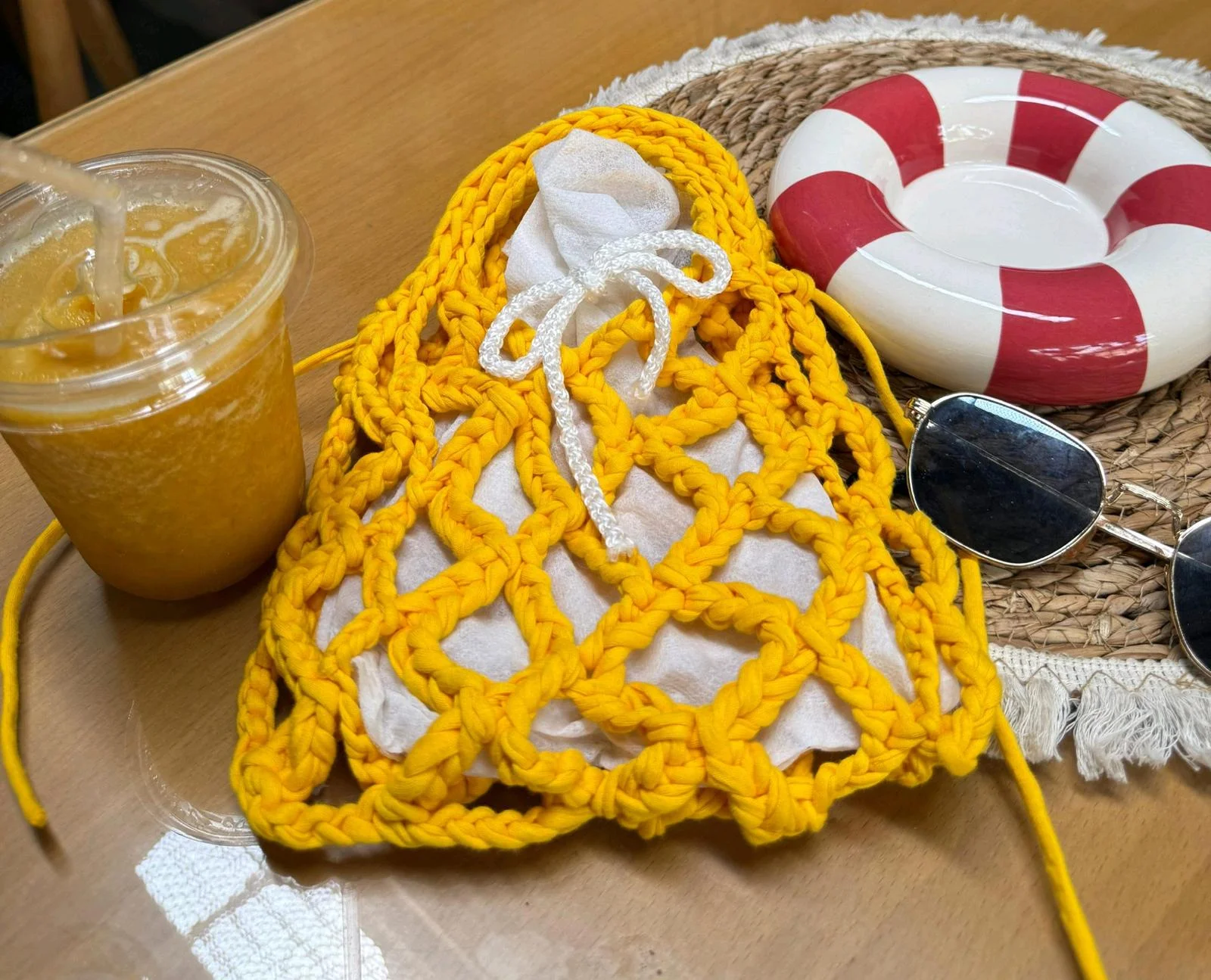 Handbags, size One size, photo 1