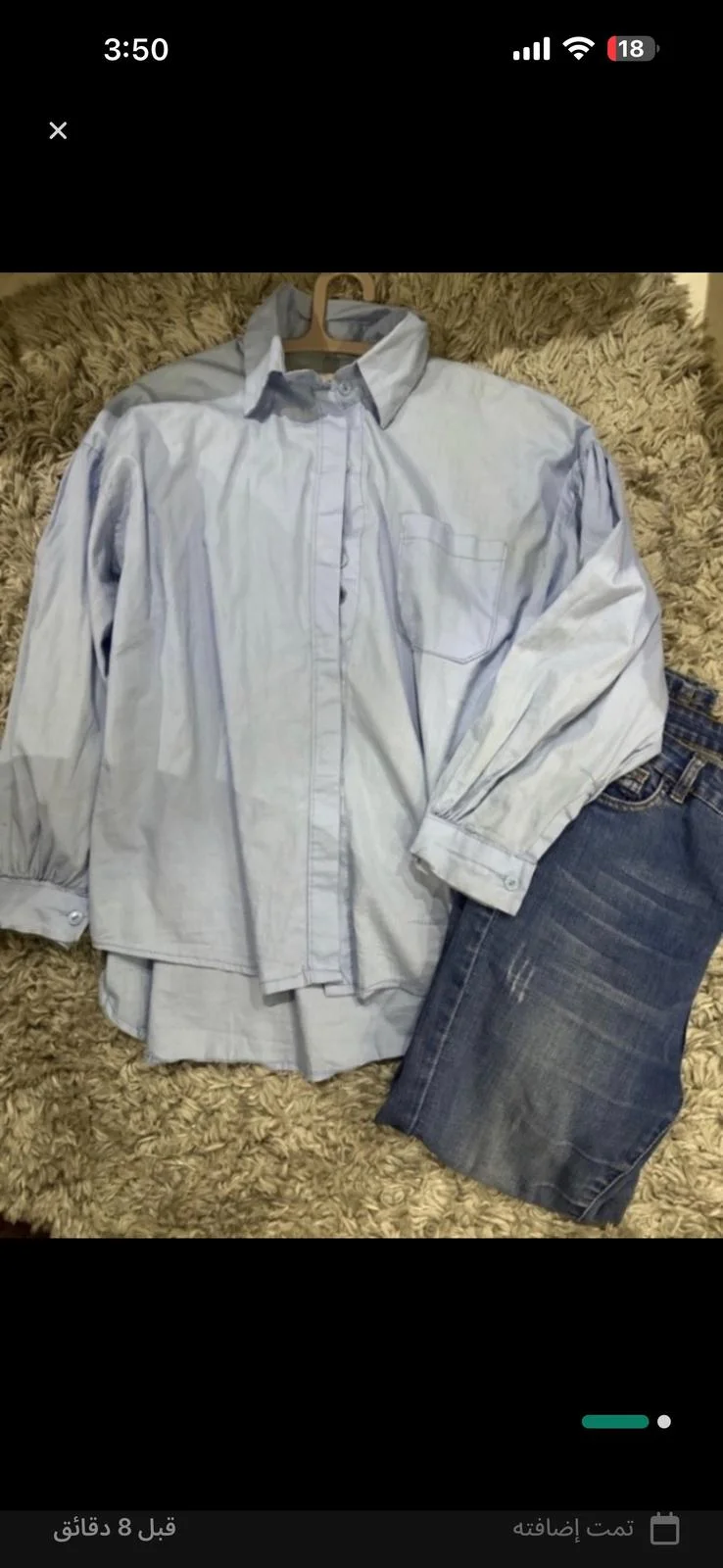 Sweaters & Pullovers, size One size, photo 1