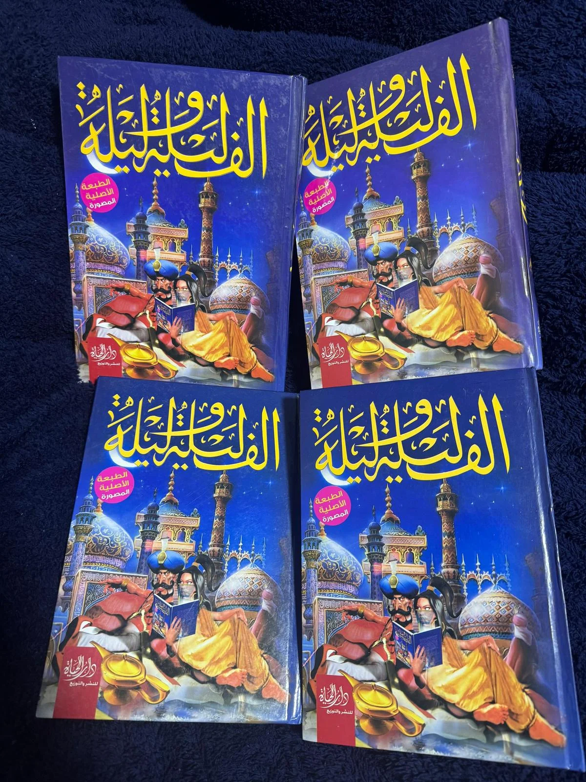 Books, size No size, photo 1