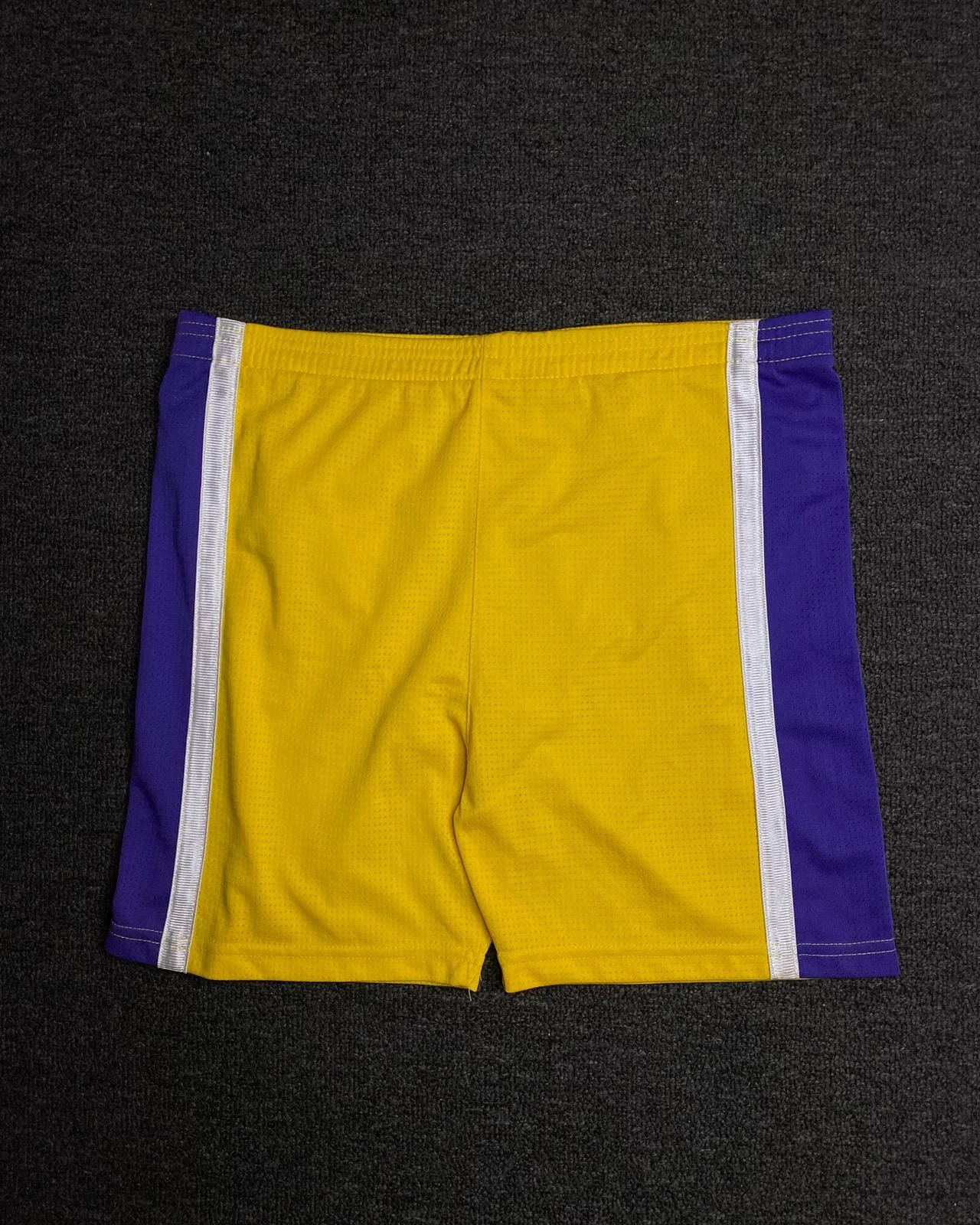 Shorts, size S, photo 1
