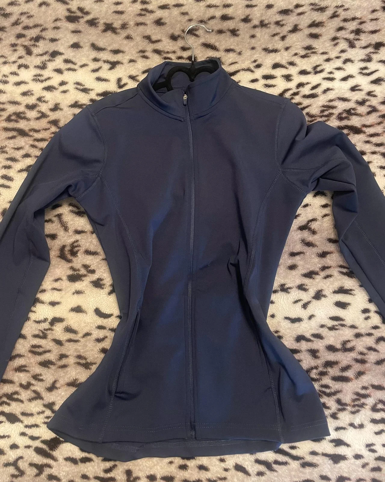 Jackets, size S / 36 / 8, photo 1