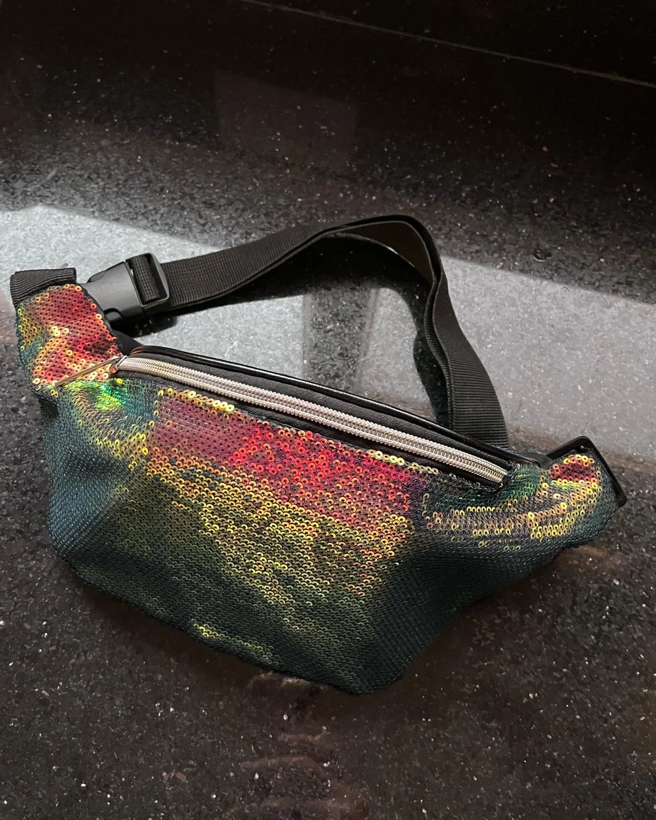 Shein Mini Bag, size One size, photo 1