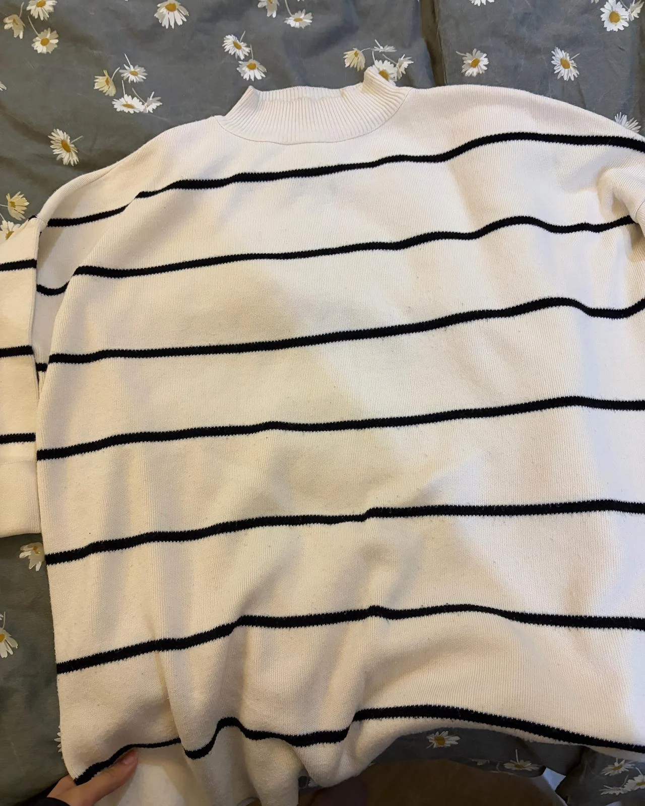 Trendyol Sweaters & Pullovers, size M / 38 / 10, photo 1