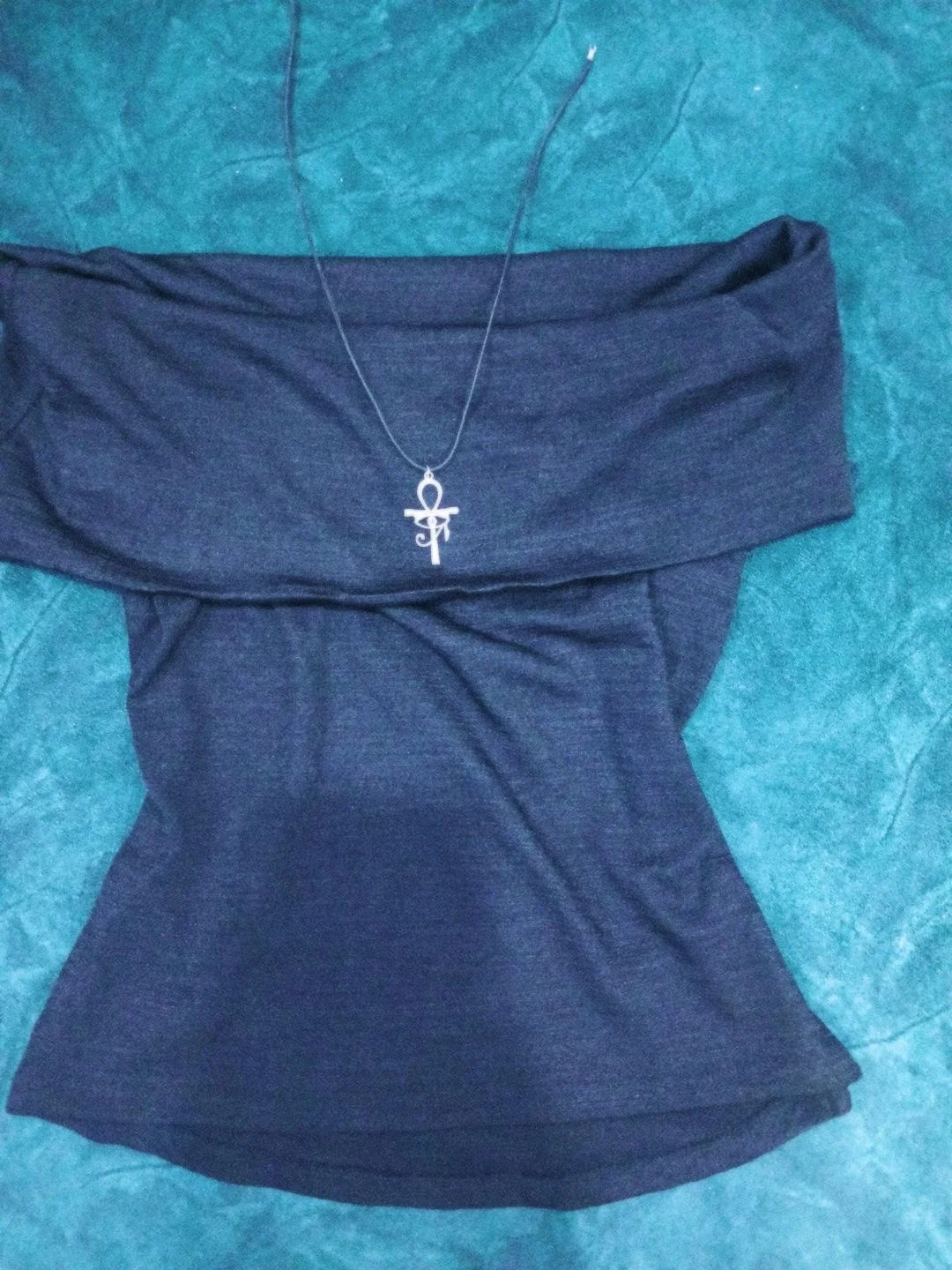 Zara Blouses, size M / 38 / 10, photo 1