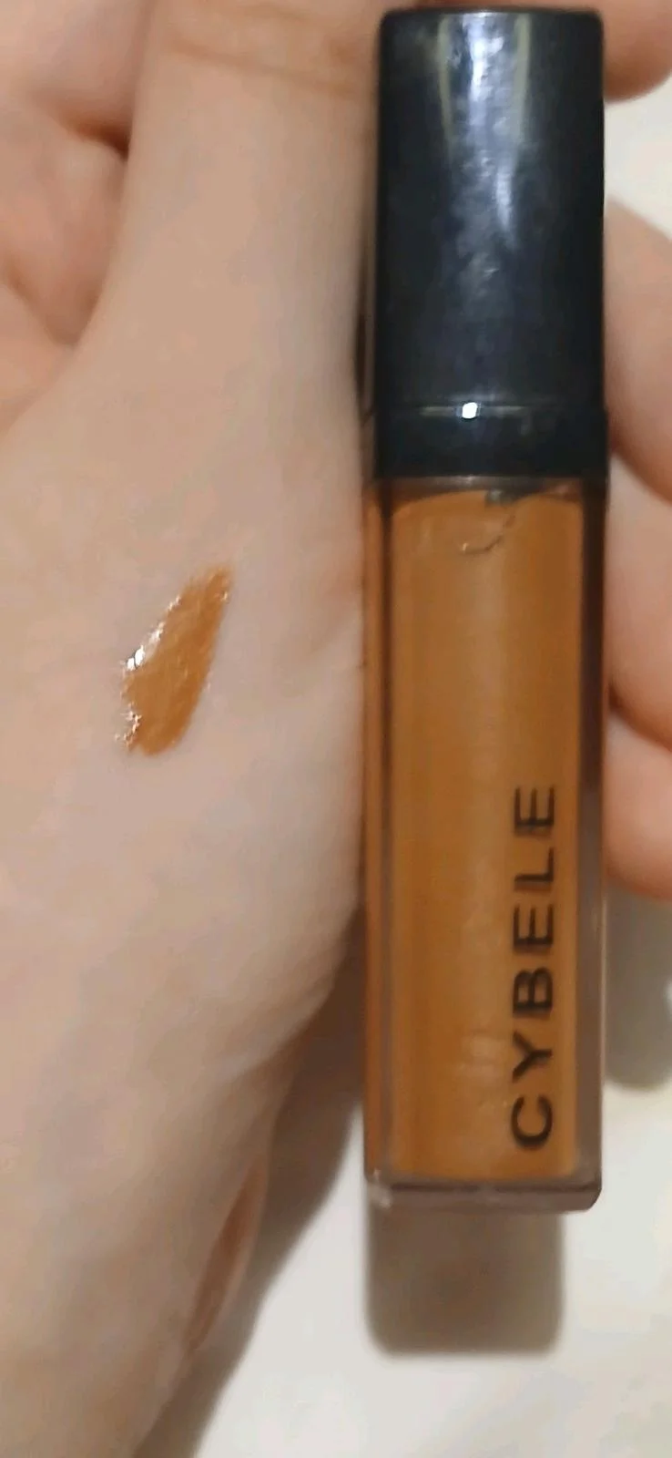 Makeup, size Other, photo 1