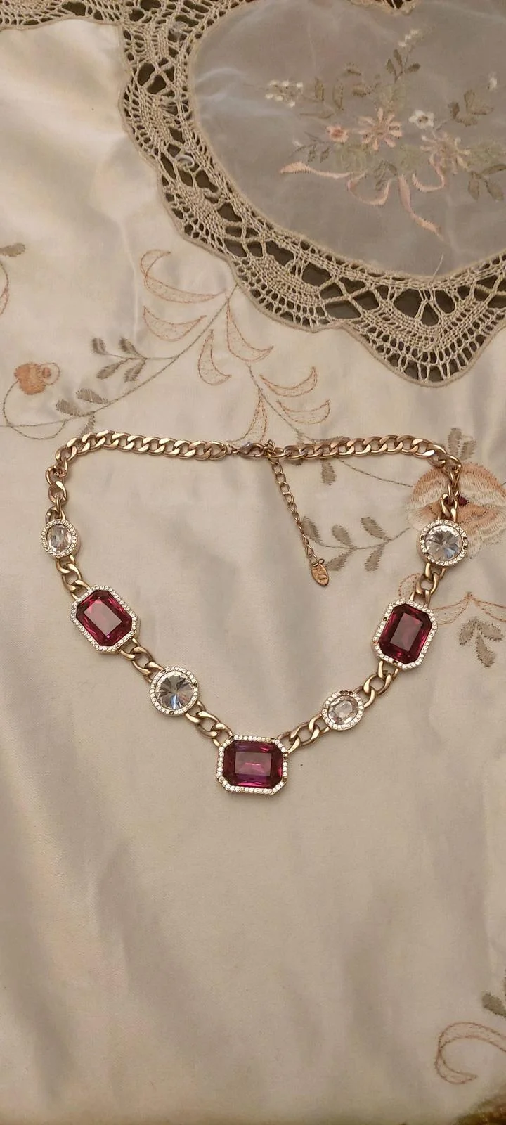 Necklaces, size Other, photo 1