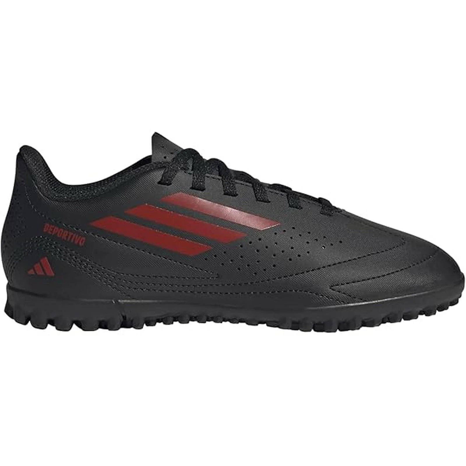 adidas Boots, size 40.5, photo 1