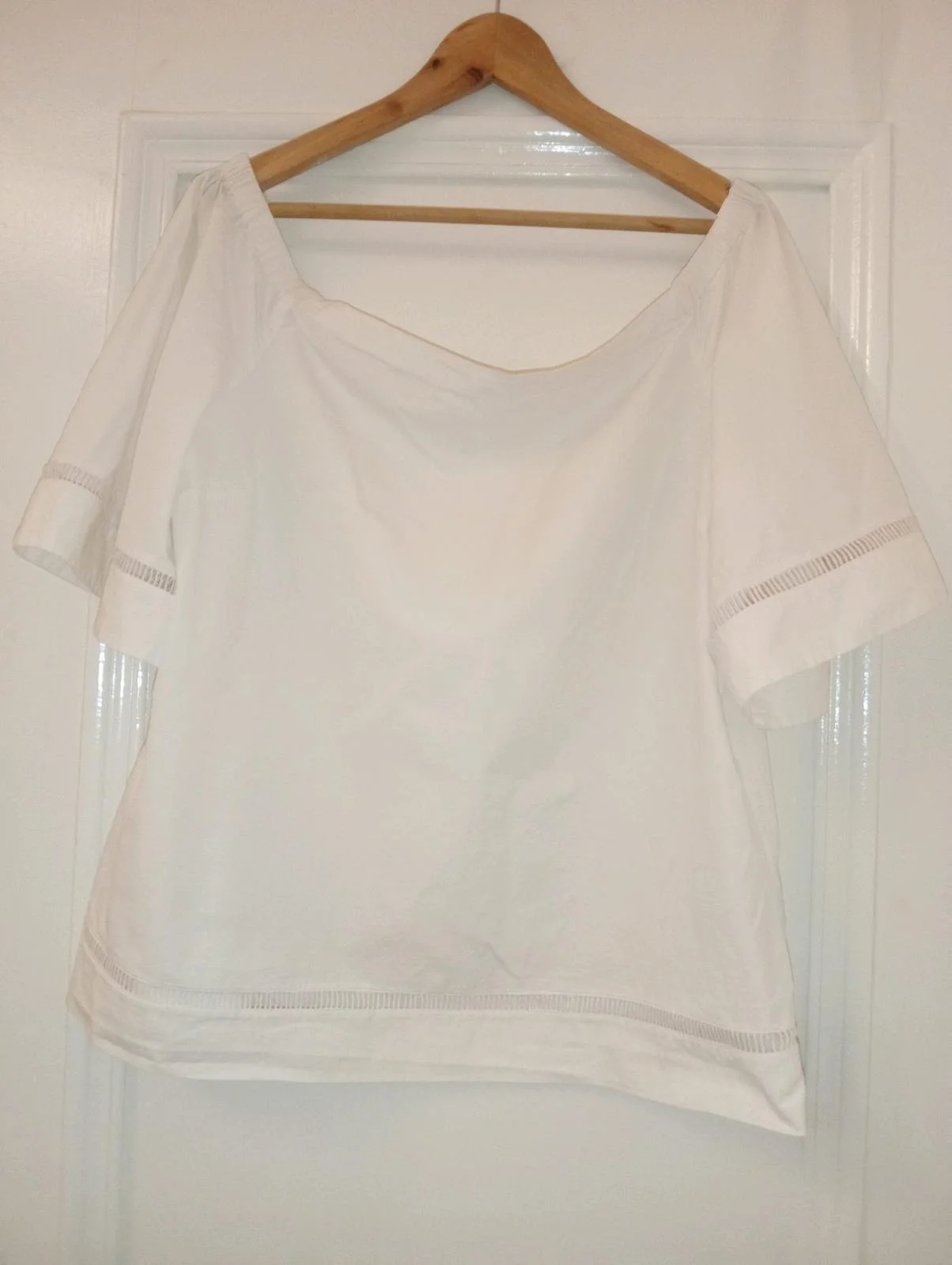 Ralph Lauren Blouses, size XL / 42 / 14, photo 1