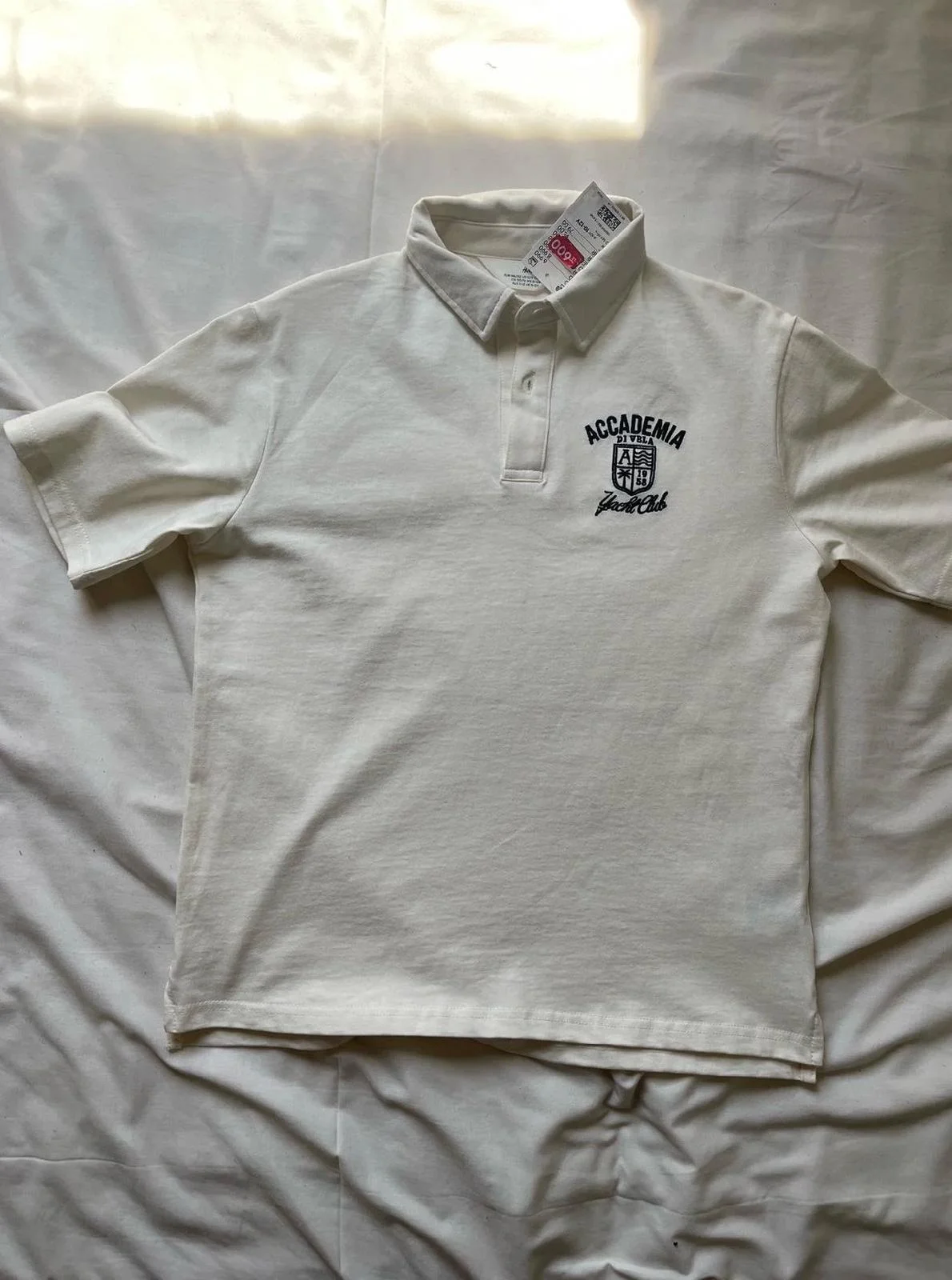 H&M Shirts, size S / 36 / 8, photo 1