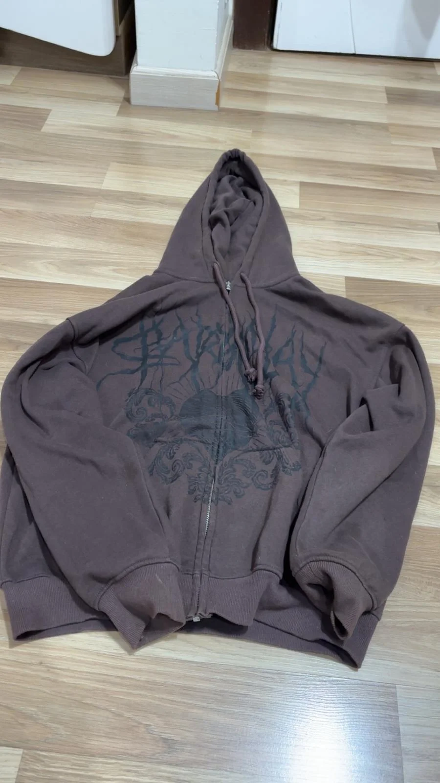 H&M Jackets, size S / 36 / 8, photo 1