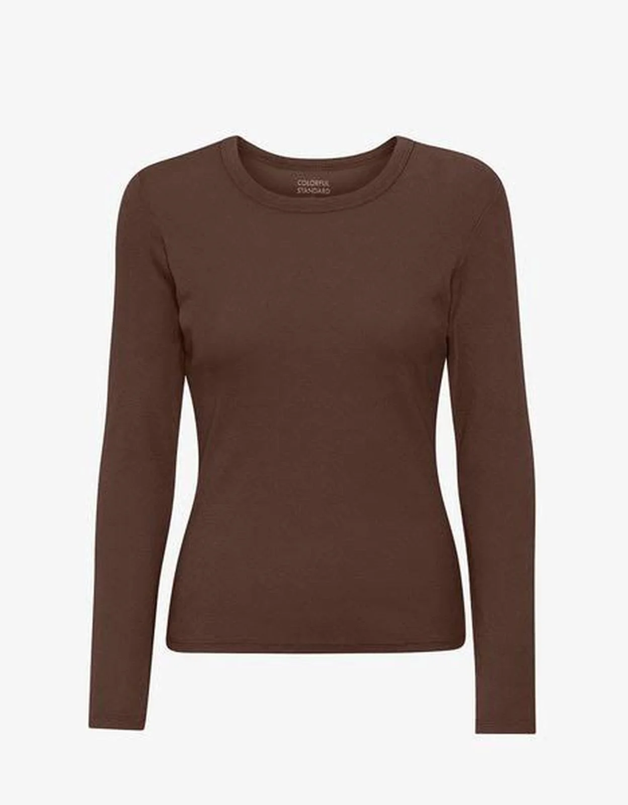 Zara Blouses, size L / 40 / 12, photo 1