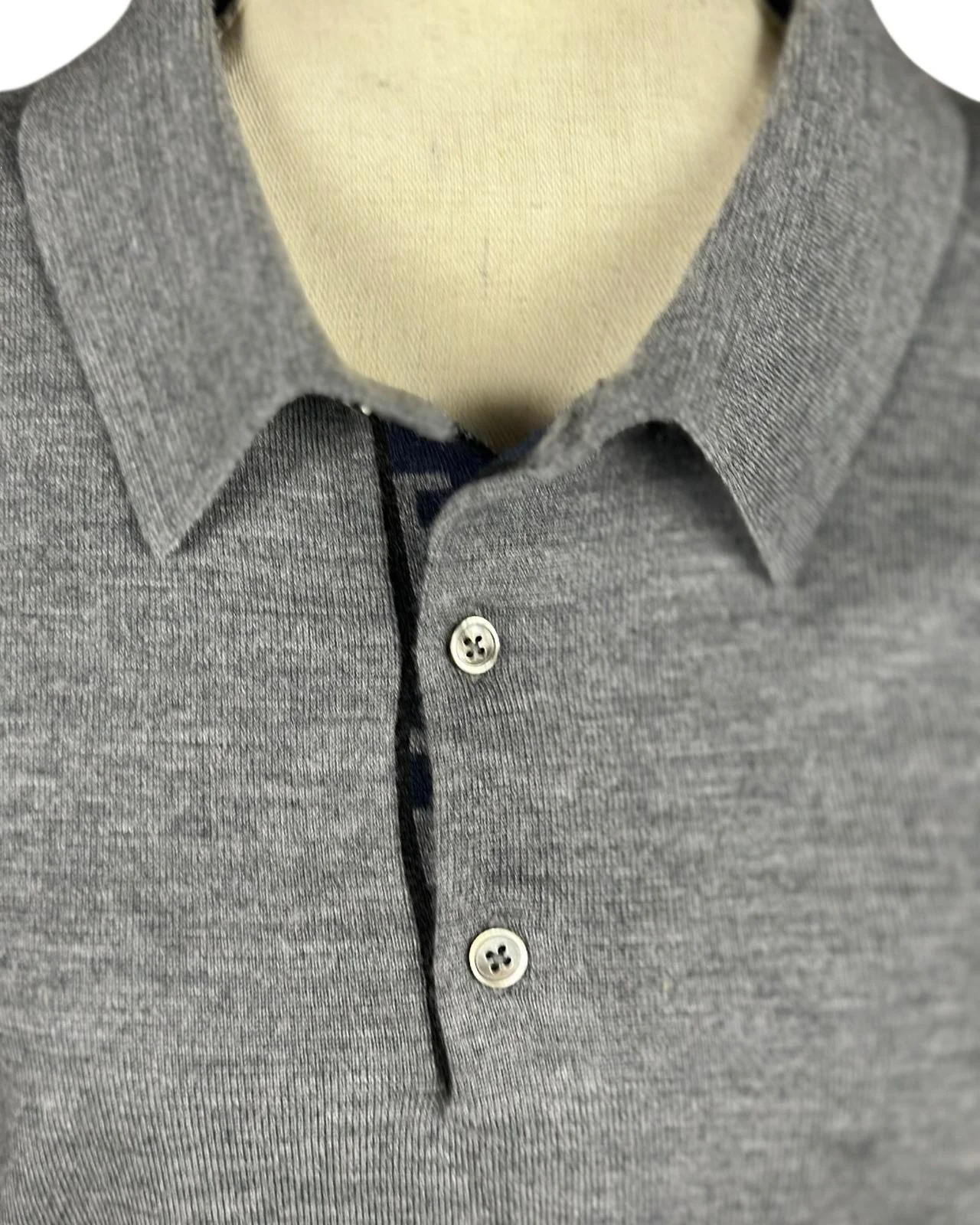 Fendi Sweaters, size L, photo 1
