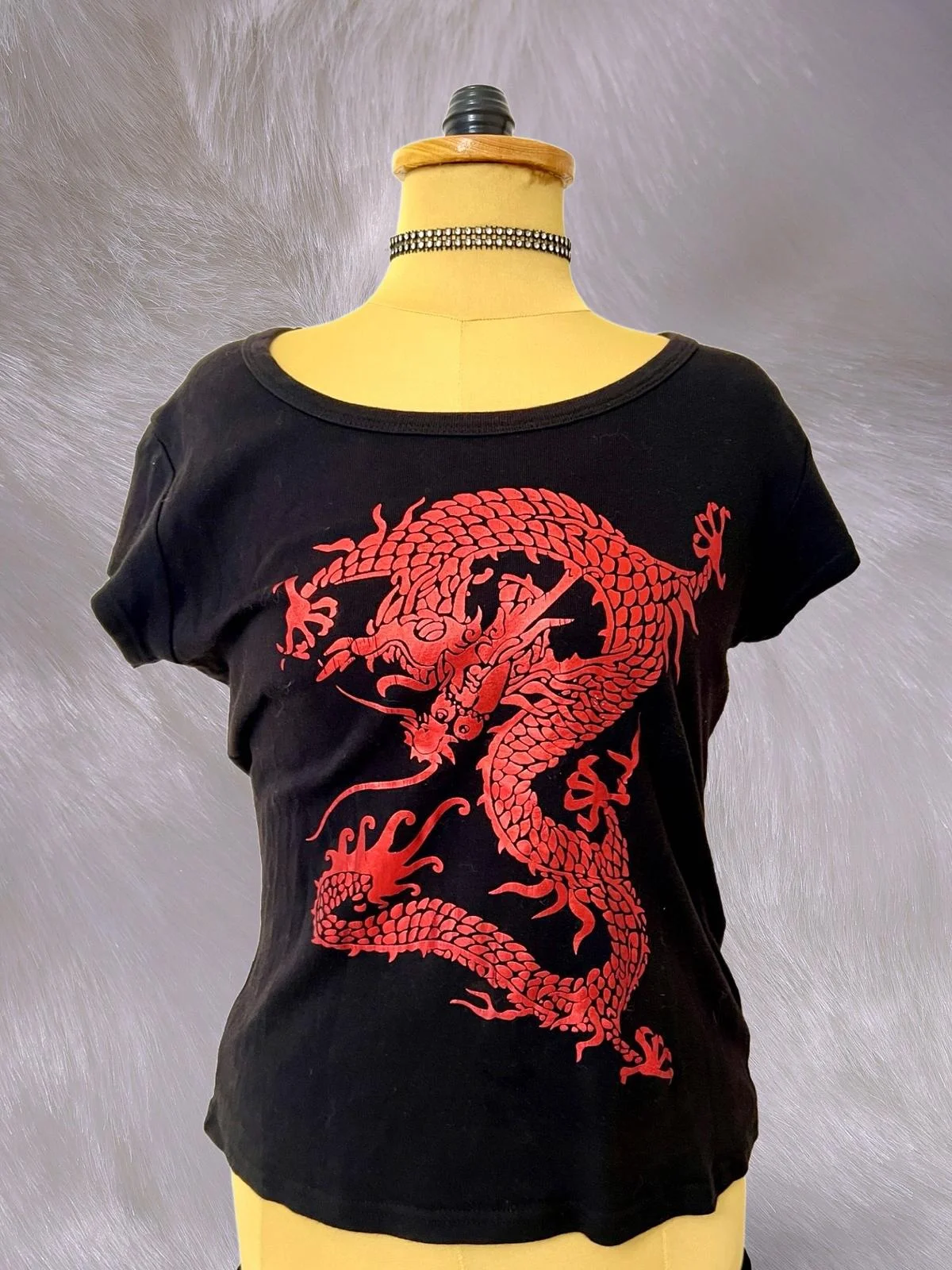 T-shirts, size M / 38 / 10, photo 1