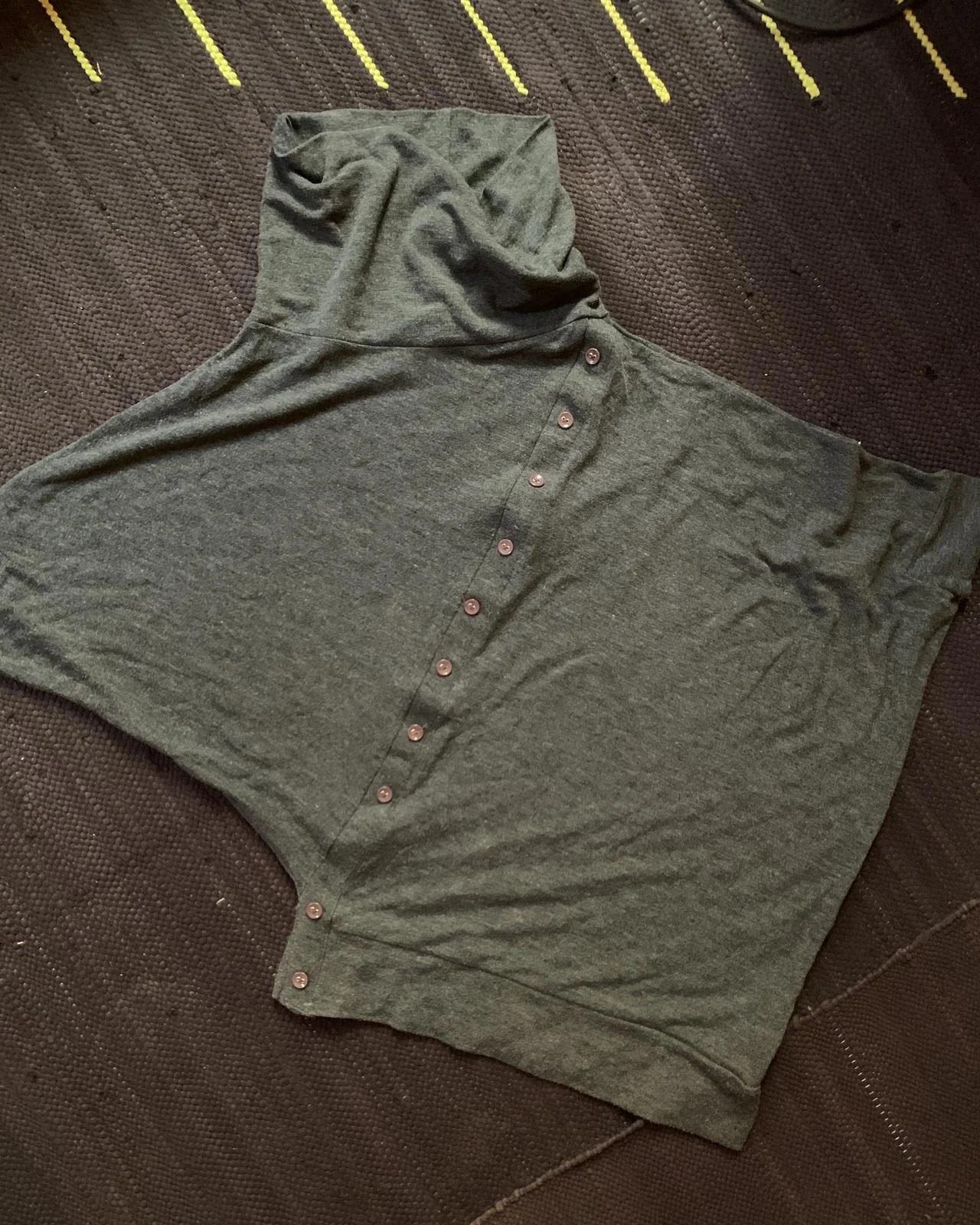 T-shirts, size M / 38 / 10, photo 1